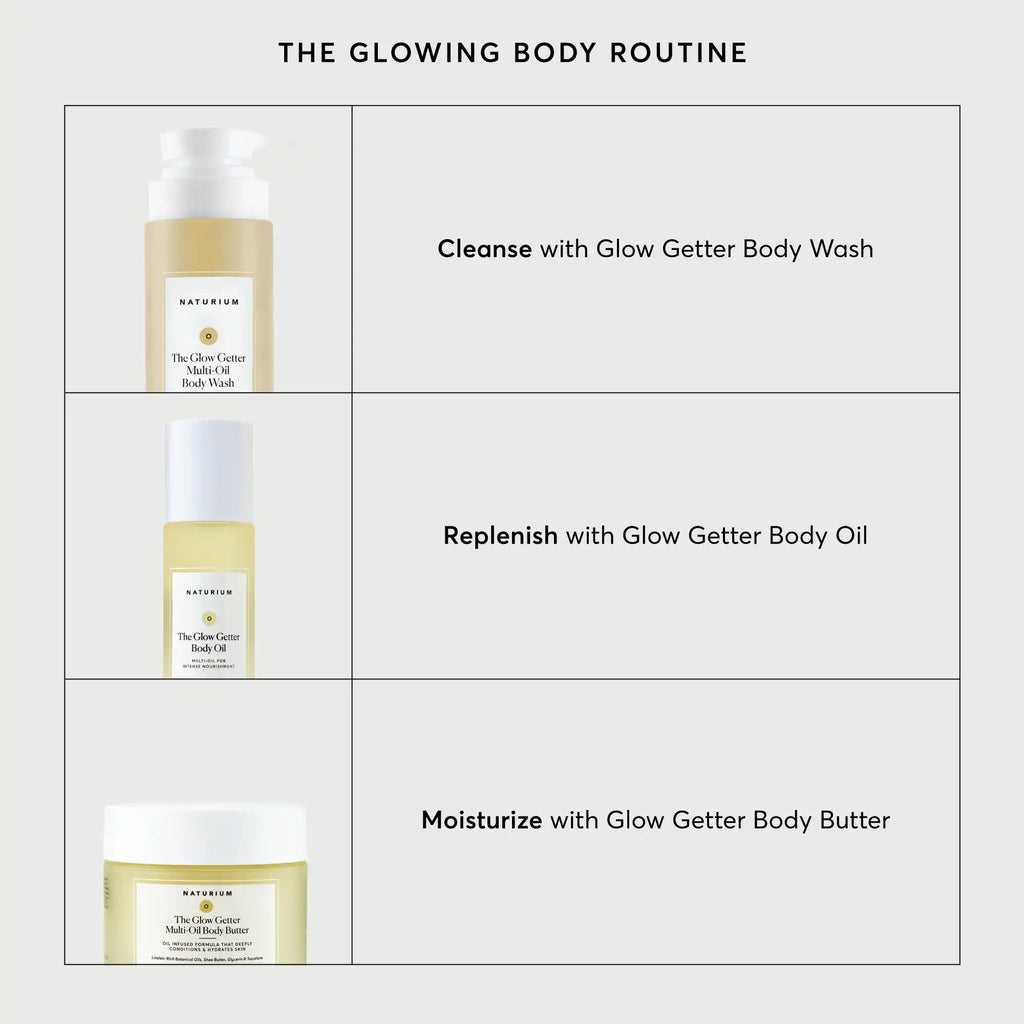 the-glow-getter-body-oil-u3 NATR-10115-Alt-Images-The-Glow-Getter-Body-Oil-05.webp