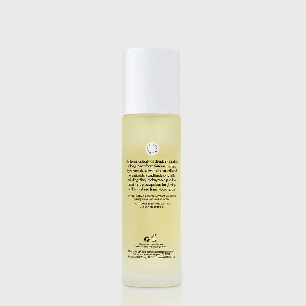 the-glow-getter-body-oil-u3 NATR-10115-The-Glow-Getter-Body-Oil-bonebkgd-Back-CapOn.webp