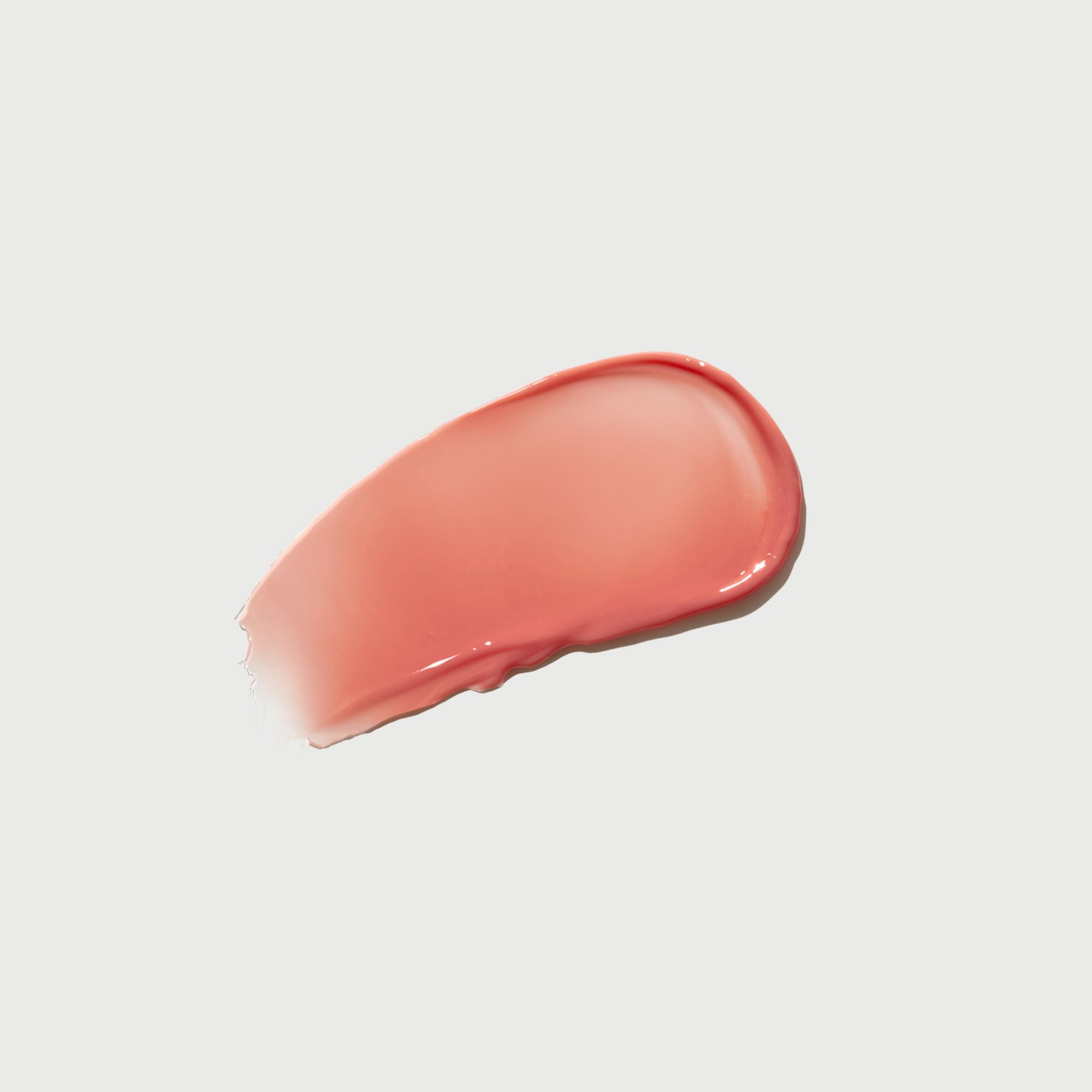 phyto-glow-lip-balm-watermelon-v4 NATR-10117-Swatch-Phyto-Glow-Watermelon-bonebkgd.jpg
