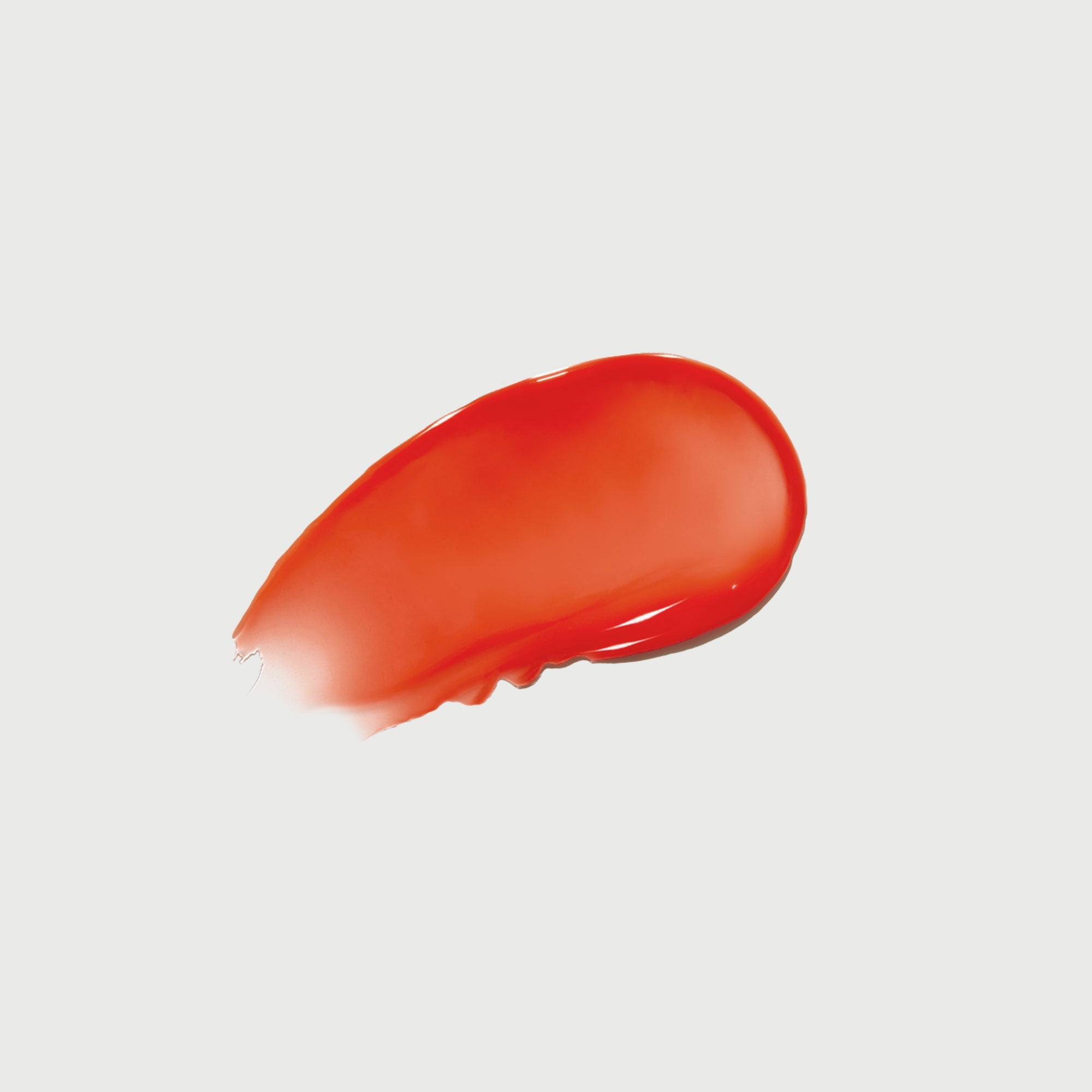 phyto-glow-lip-balm-strawberry-z4 NATR-10119-Swatch-Phyto-Glow-Strawberry-bonebkgd.jpg