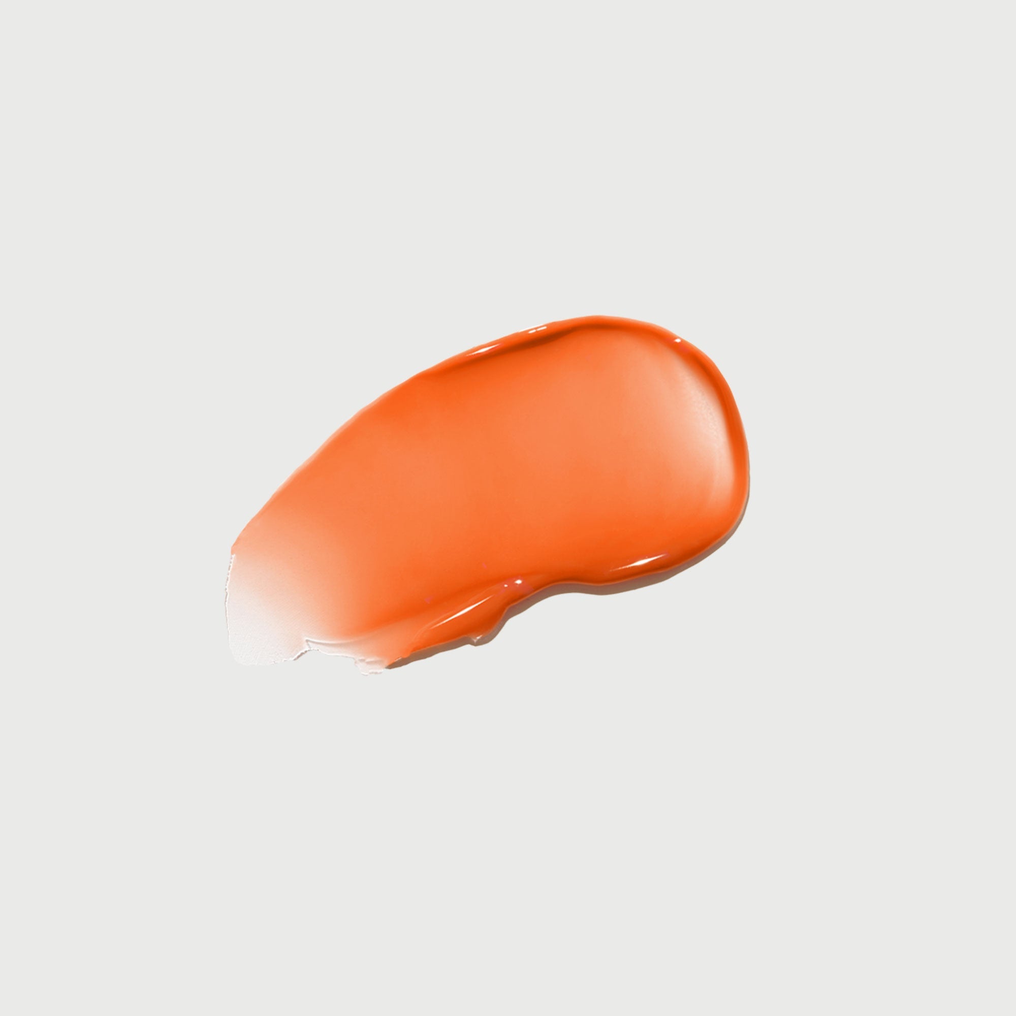 phyto-glow-lip-balm-mango-g5 NATR-10120-Swatch-Phyto-Glow-Mango-bonebkgd.jpg