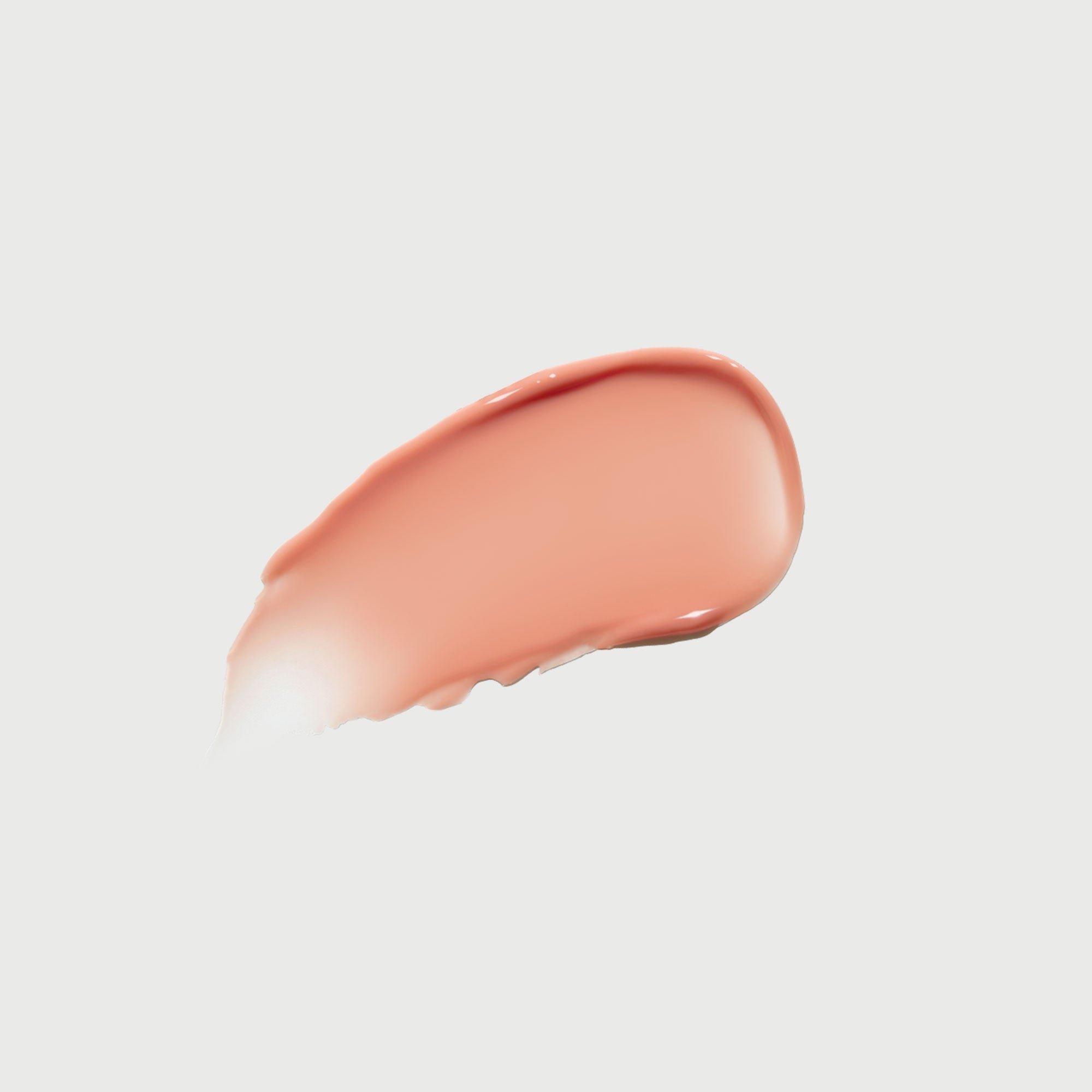 phyto-glow-lip-balm-peach-g5 NATR-10121-Swatch-Phyto-Glow-Peach-bonebkgd.jpg