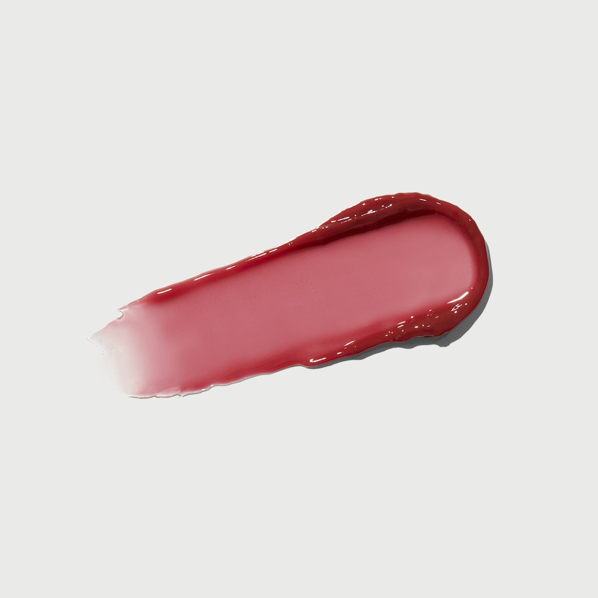 phyto-glow-lip-balm-ruby-x2 NATR-10123-Swatch-Phyto-Glow-Ruby-bonebkgd.jpg