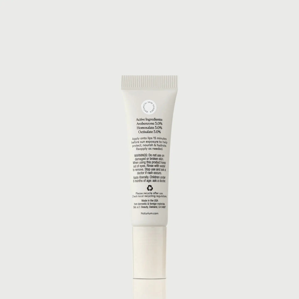 phyto-glow-lip-balm-spf-45-clear-h0 NATR-10124_PhytoGlow_SPF_Clear_primary_capon_back_bonebkgd_1.webp
