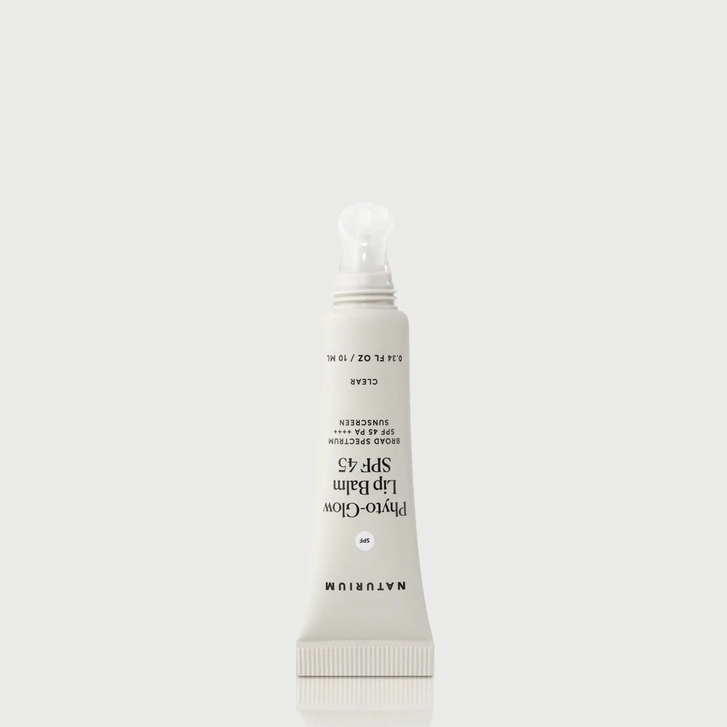 phyto-glow-lip-balm-spf-45-clear-h0 NATR-10124_PhytoGlow_SPF_Clear_primary_nocap_bonebkgd_1.webp