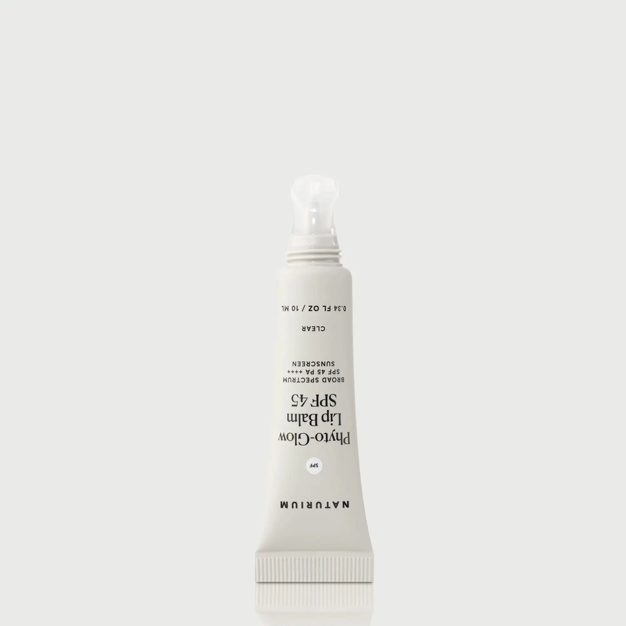 phyto-glow-lip-balm-spf-45-clear-h0 NATR-10124_PhytoGlow_SPF_Clear_primary_nocap_bonebkgd_1.webp