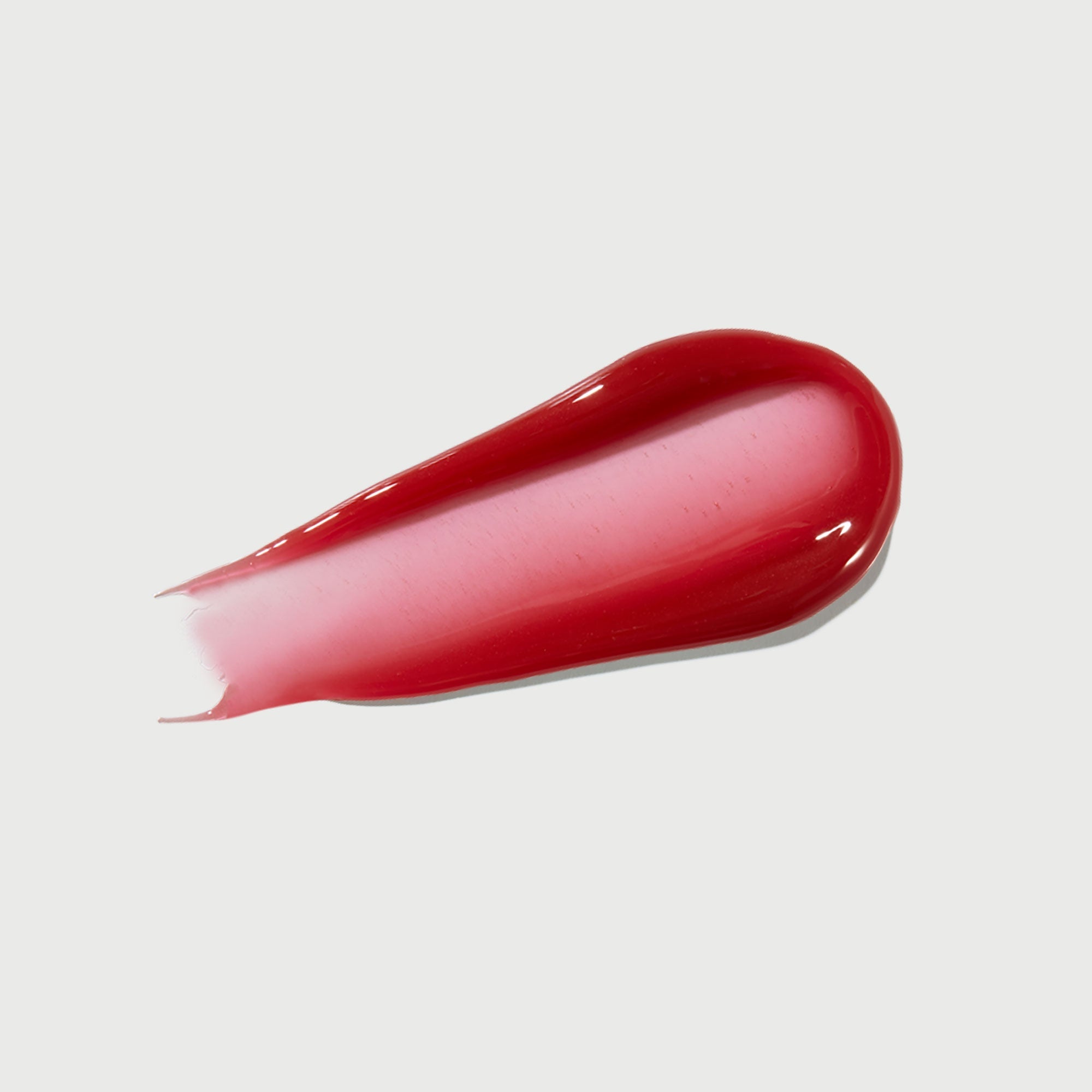 phyto-glow-lip-balm-spf-45-oasis-g8 NATR-10125-Swatch-Phyto-Glow-SPF-Oasis-bonebkgd.jpg