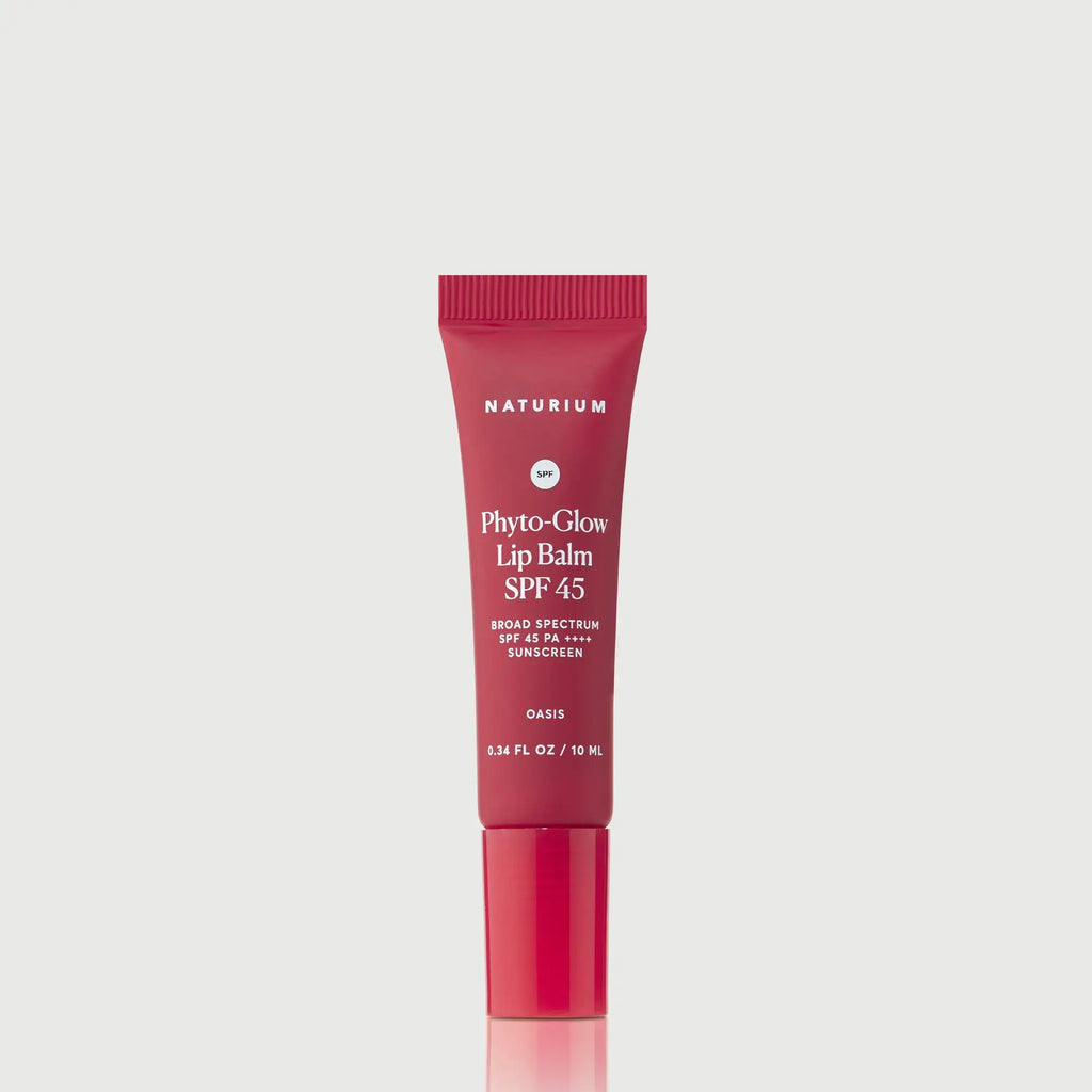 phyto-glow-lip-balm-spf-45-oasis-g8 NATR-10125_PhytoGlow_SPF_Oasis_primary_capon_front_bonebkgd_1.webp
