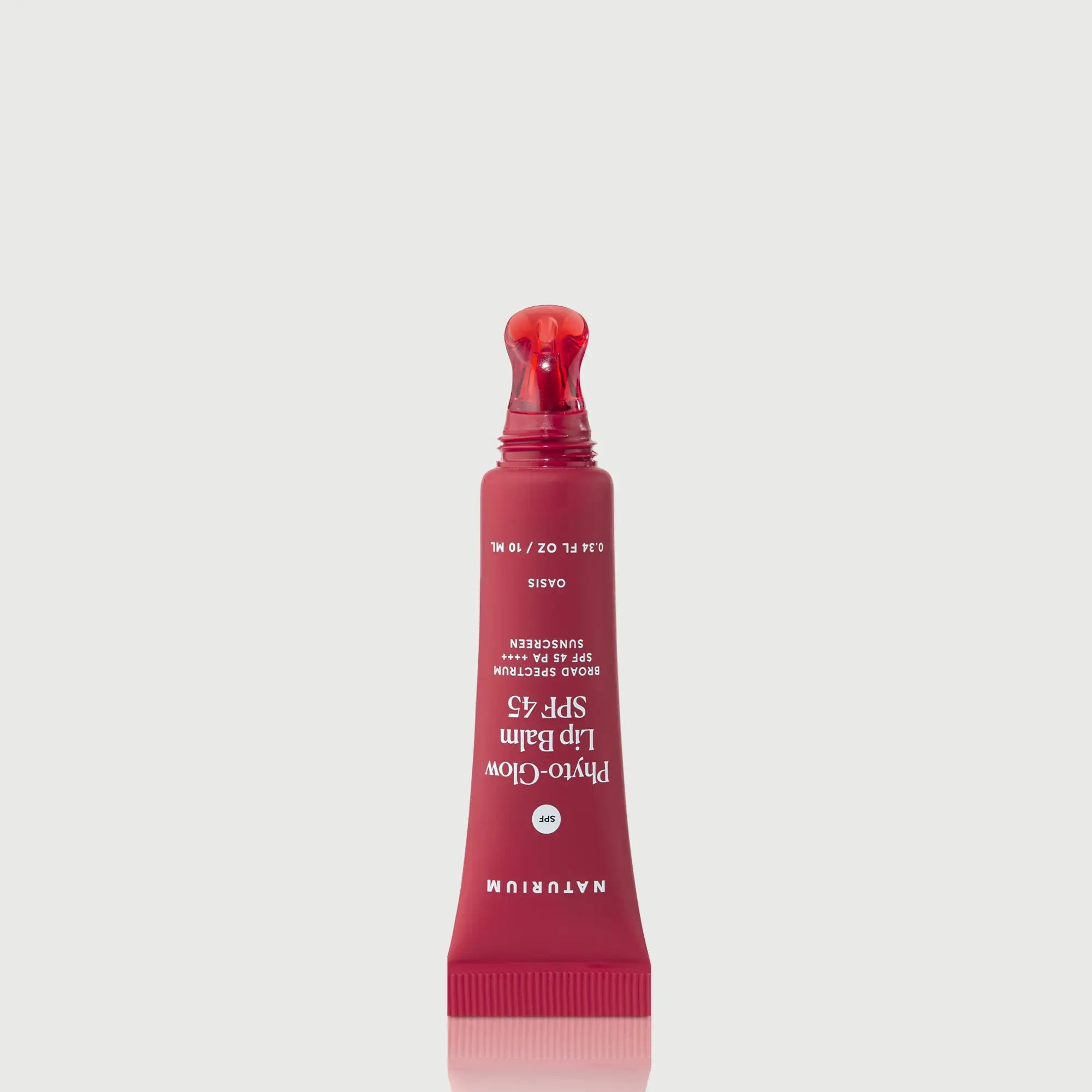 phyto-glow-lip-balm-spf-45-oasis-g8 NATR-10125_PhytoGlow_SPF_Oasis_primary_nocap_bonebkgd_1.webp