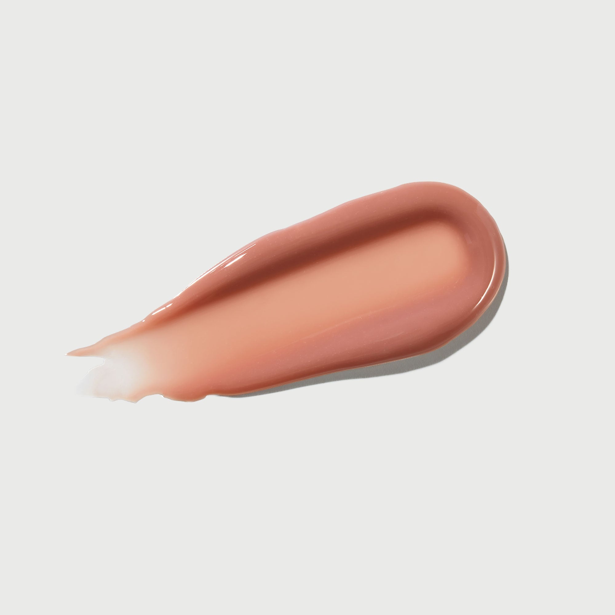 phyto-glow-lip-balm-spf-45-getaway-i0 NATR-10126-Swatch-Phyto-Glow-SPF-Getaway-bonebkgd.jpg