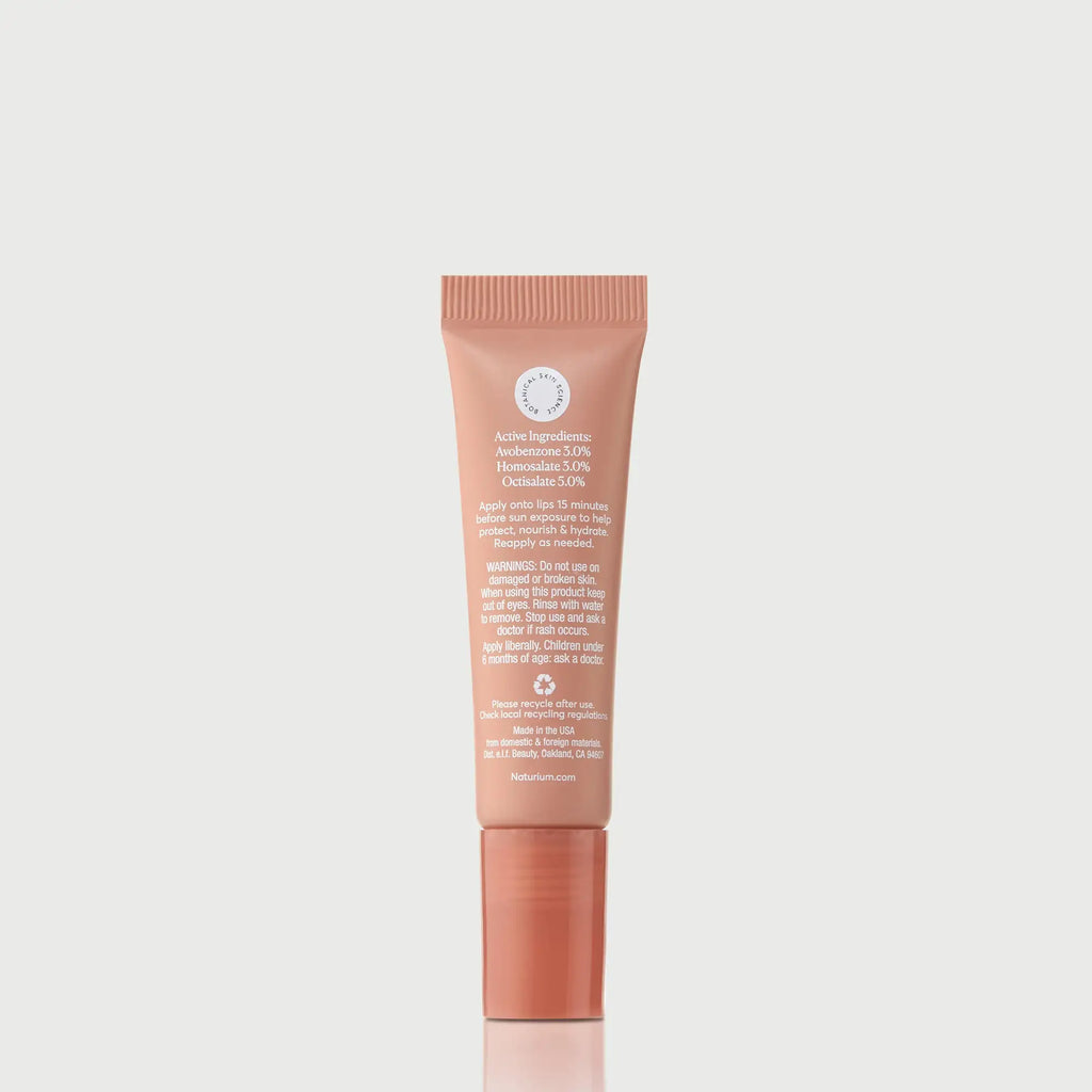 phyto-glow-lip-balm-spf-45-getaway-i0 NATR-10126_PhytoGlow_SPF_Getaway_primary_capon_back_bonebkgd_1.webp