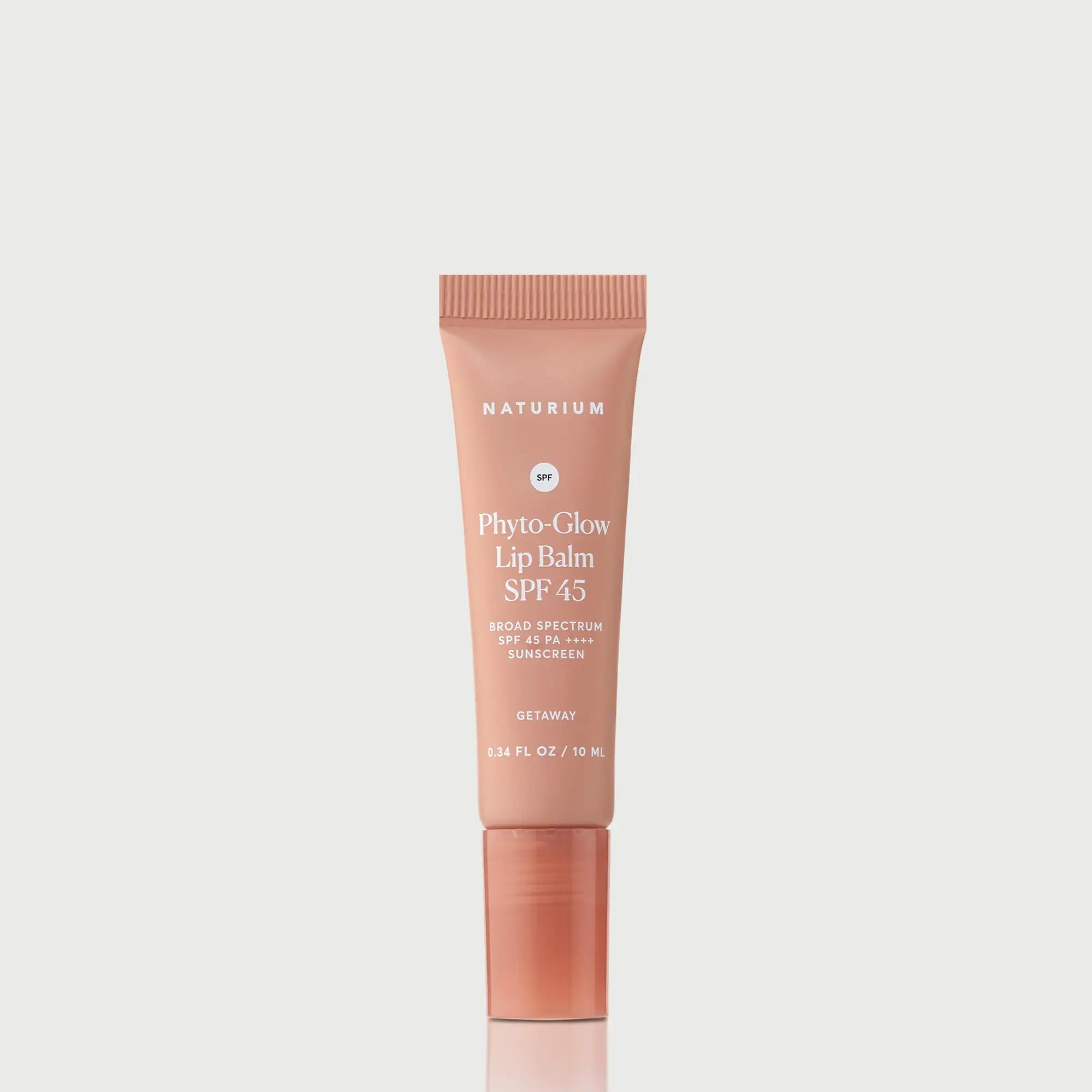 phyto-glow-lip-balm-spf-45-getaway-i0 NATR-10126_PhytoGlow_SPF_Getaway_primary_capon_front_bonebkgd_1.webp