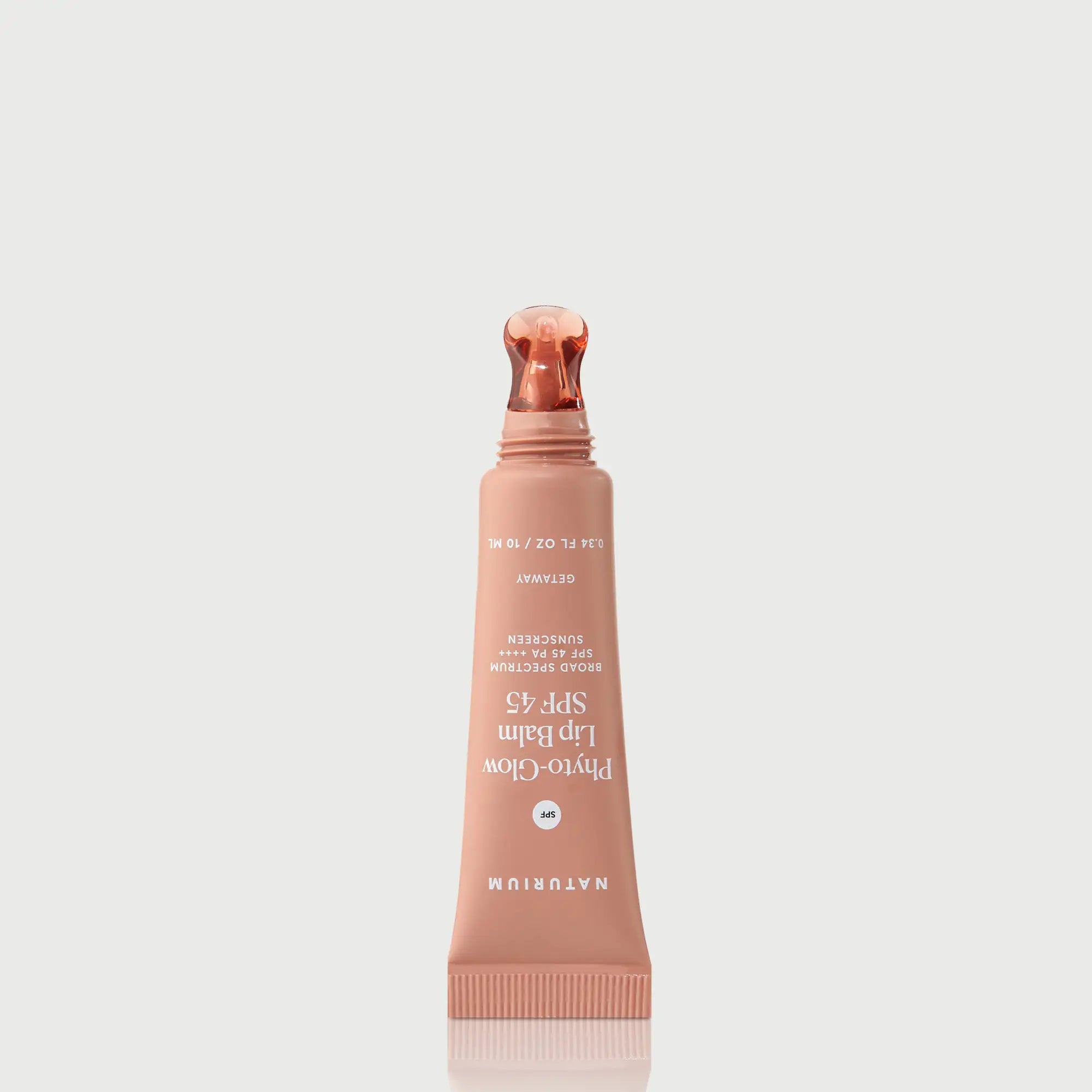 phyto-glow-lip-balm-spf-45-getaway-i0 NATR-10126_PhytoGlow_SPF_Getaway_primary_nocap_bonebkgd_1.webp