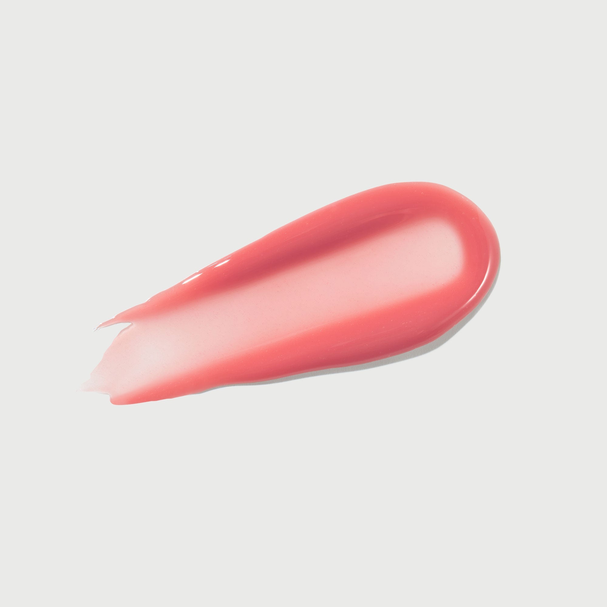 phyto-glow-lip-balm-spf-45-paradise-q0 NATR-10127-Swatch-Phyto-Glow-SPF-Paradise-bonebkgd.jpg