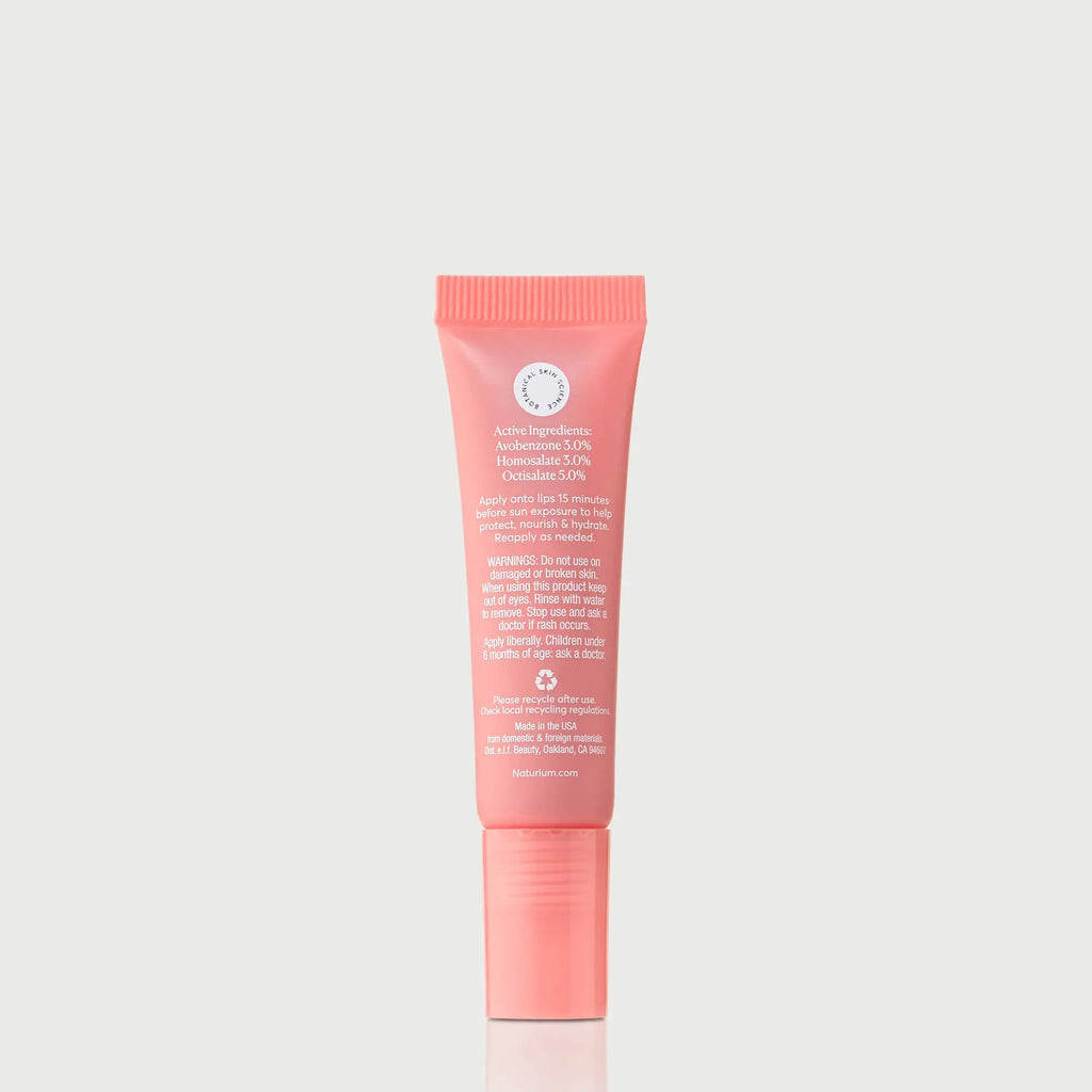 phyto-glow-lip-balm-spf-45-paradise-q0 NATR-10127_PhytoGlow_SPF_Paradise_primary_capon_back_bonebkgd_1.webp