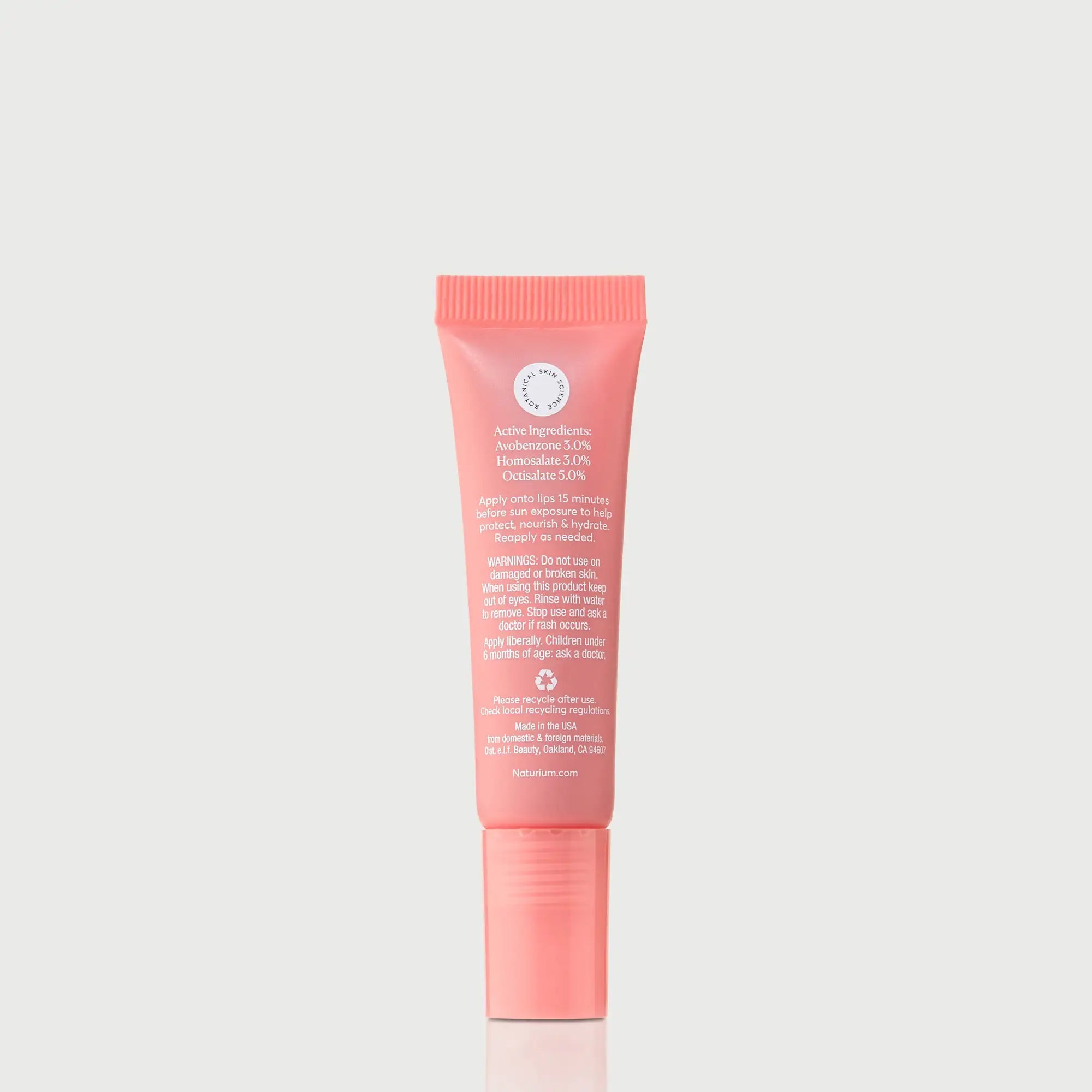 phyto-glow-lip-balm-spf-45-paradise-q0 NATR-10127_PhytoGlow_SPF_Paradise_primary_capon_back_bonebkgd_1.webp