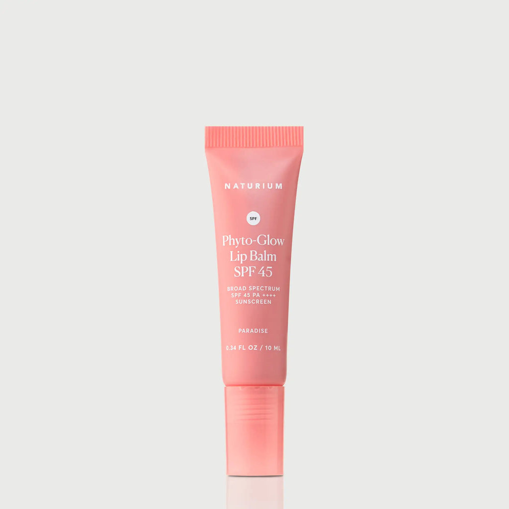 phyto-glow-lip-balm-spf-45-paradise-q0 NATR-10127_PhytoGlow_SPF_Paradise_primary_capon_front_bonebkgd_1.webp