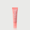 phyto-glow-lip-balm-spf-45-paradise-q0 NATR-10127_PhytoGlow_SPF_Paradise_primary_capon_front_bonebkgd_1.webp