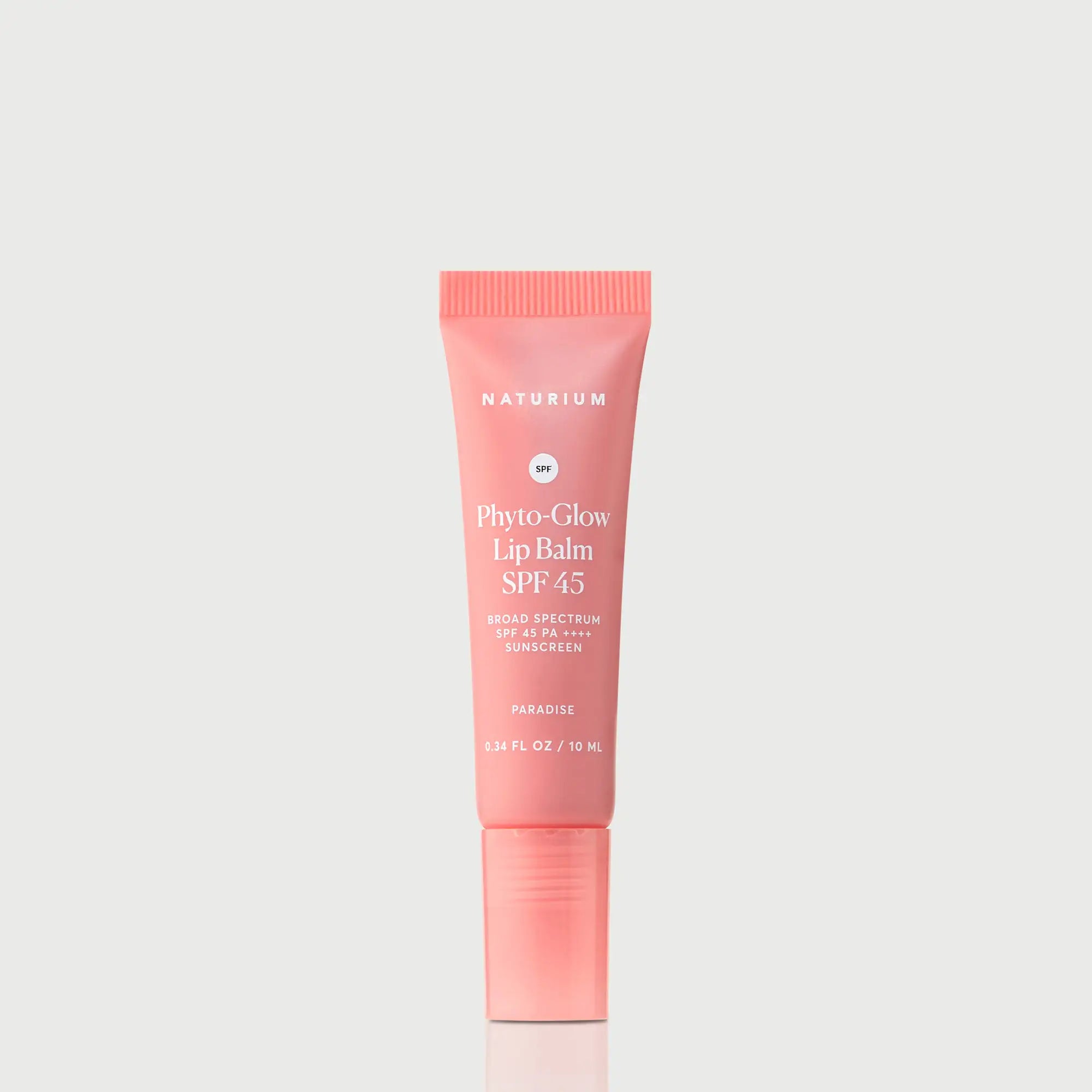 phyto-glow-lip-balm-spf-45-paradise-q0 NATR-10127_PhytoGlow_SPF_Paradise_primary_capon_front_bonebkgd_1.webp
