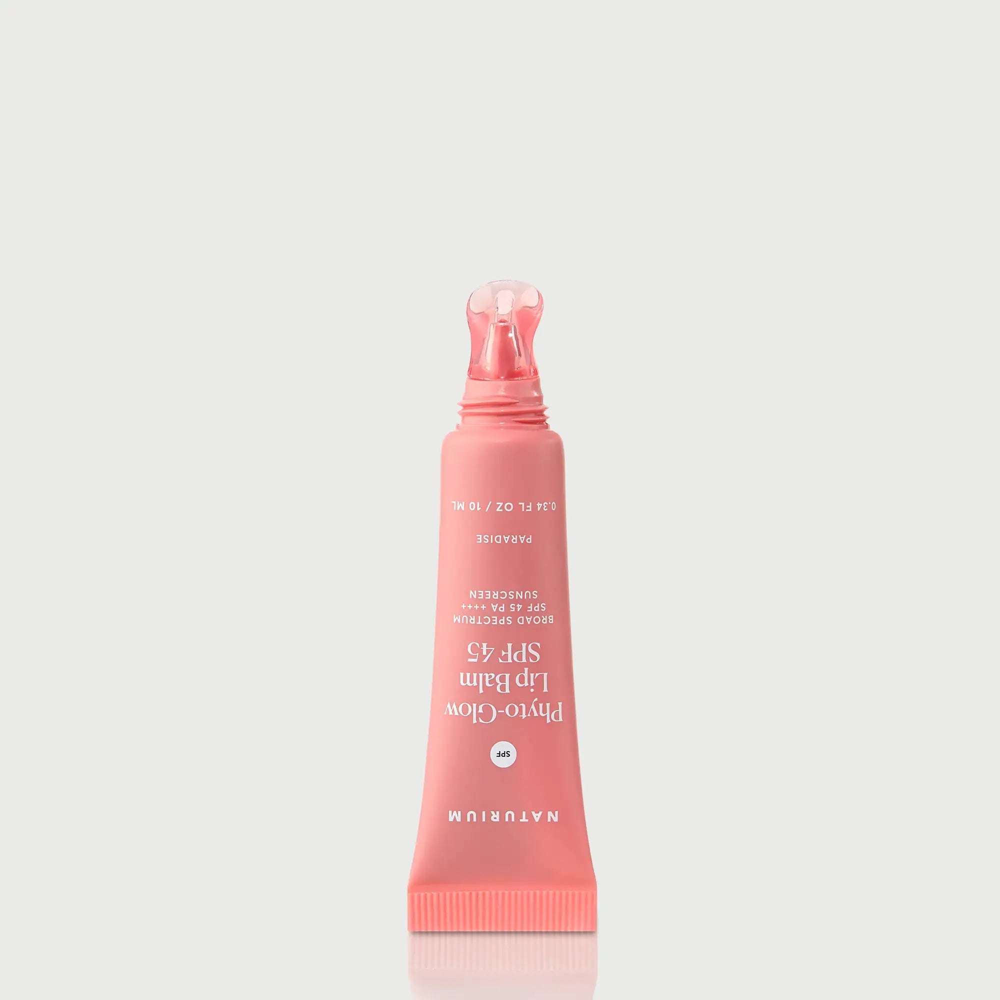 phyto-glow-lip-balm-spf-45-paradise-q0 NATR-10127_PhytoGlow_SPF_Paradise_primary_nocap_bonebkgd_1.webp