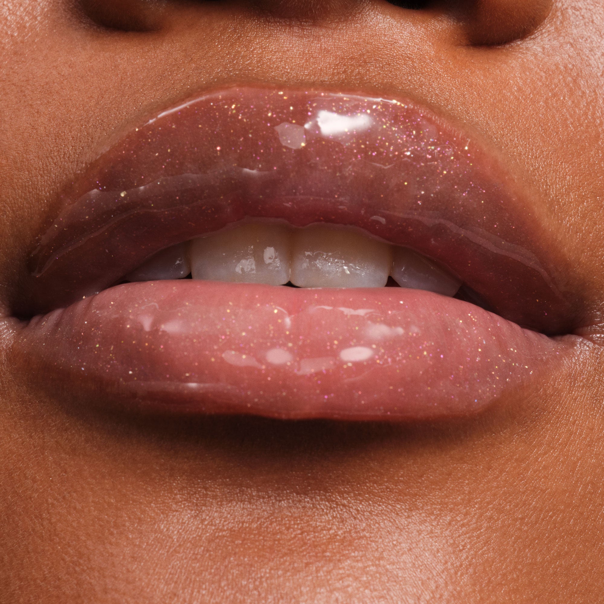 phyto-glow-lip-balm-shimmer-stardust-j8 NATR-10131-Phyto-Glow-Lip-Hover-Stardust.jpg