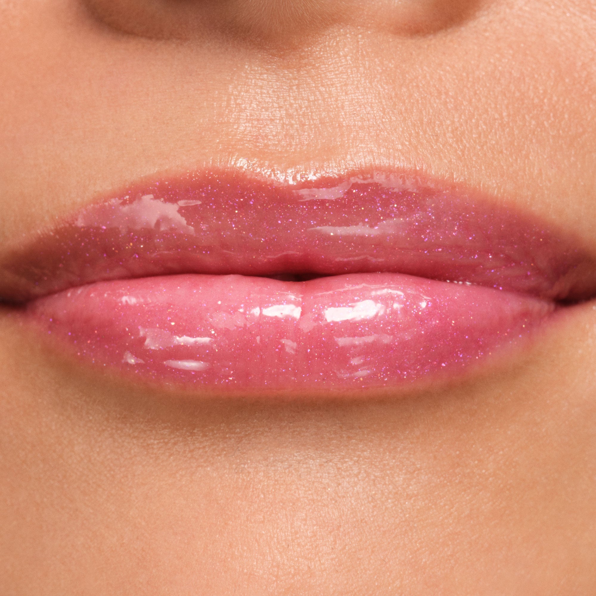 phyto-glow-lip-balm-shimmer-eclipse-v5 NATR-10133-Phyto-Glow-Lip-Hover-Eclipse.jpg