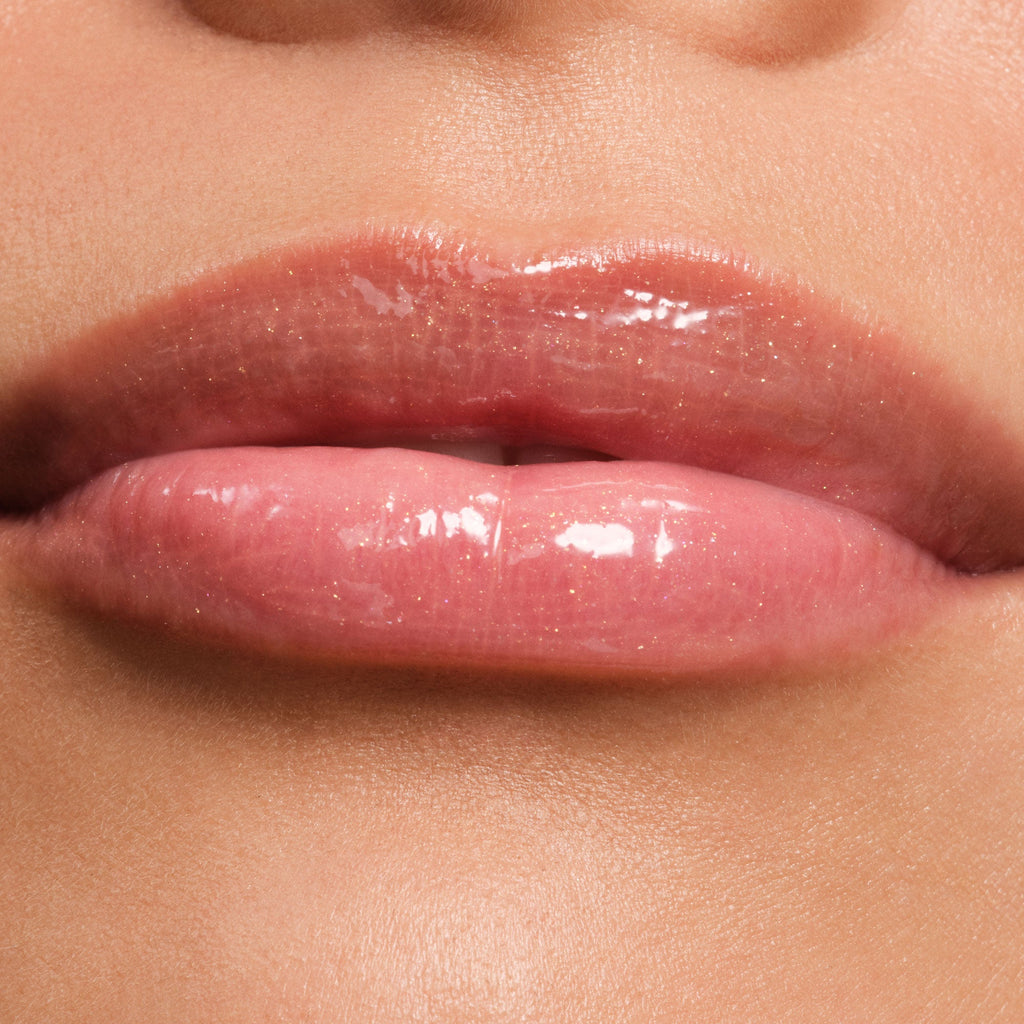 phyto-glow-lip-balm-shimmer-cosmic-m9 NATR-10134-Phyto-Glow-Lip-Hover-Cosmic.jpg