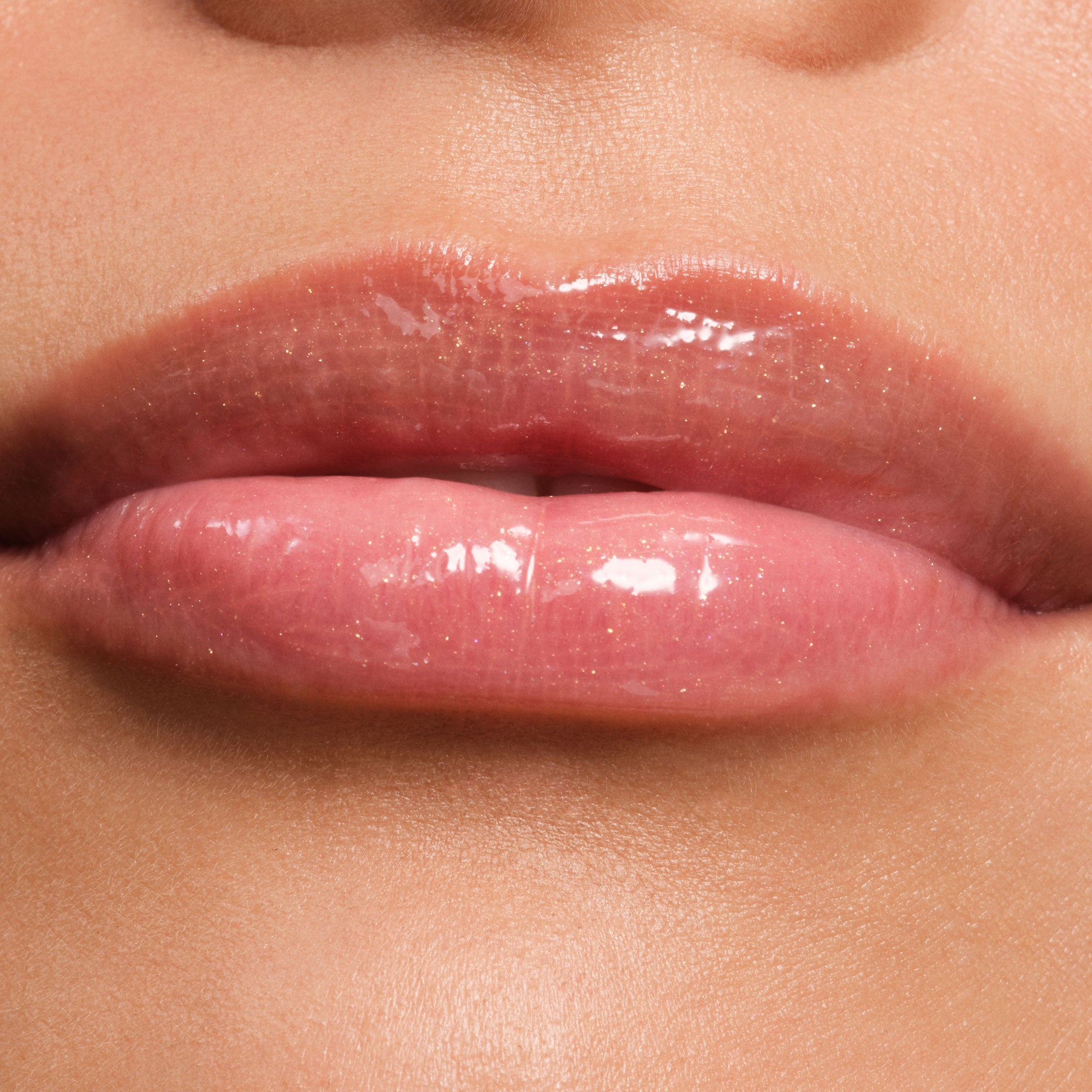 phyto-glow-lip-balm-shimmer-cosmic-m9 NATR-10134-Phyto-Glow-Lip-Hover-Cosmic.jpg