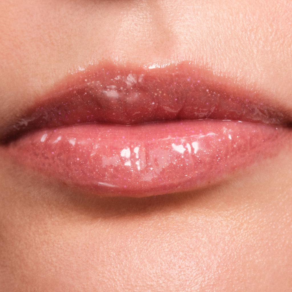 phyto-glow-lip-balm-shimmer-orbit-v9 NATR-10135-Phyto-Glow-Lip-Hover-Orbit.jpg