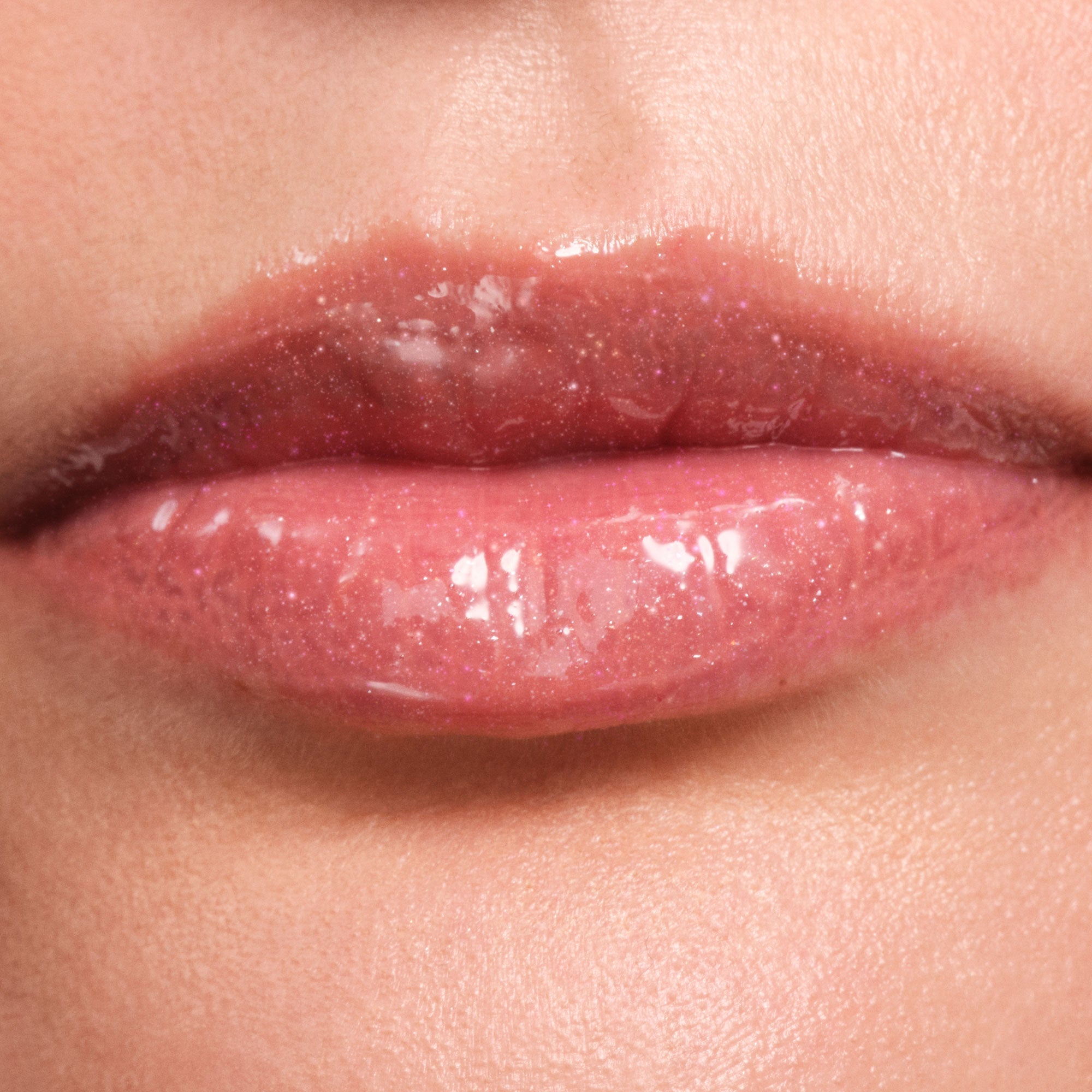 phyto-glow-lip-balm-shimmer-orbit-v9 NATR-10135-Phyto-Glow-Lip-Hover-Orbit.jpg