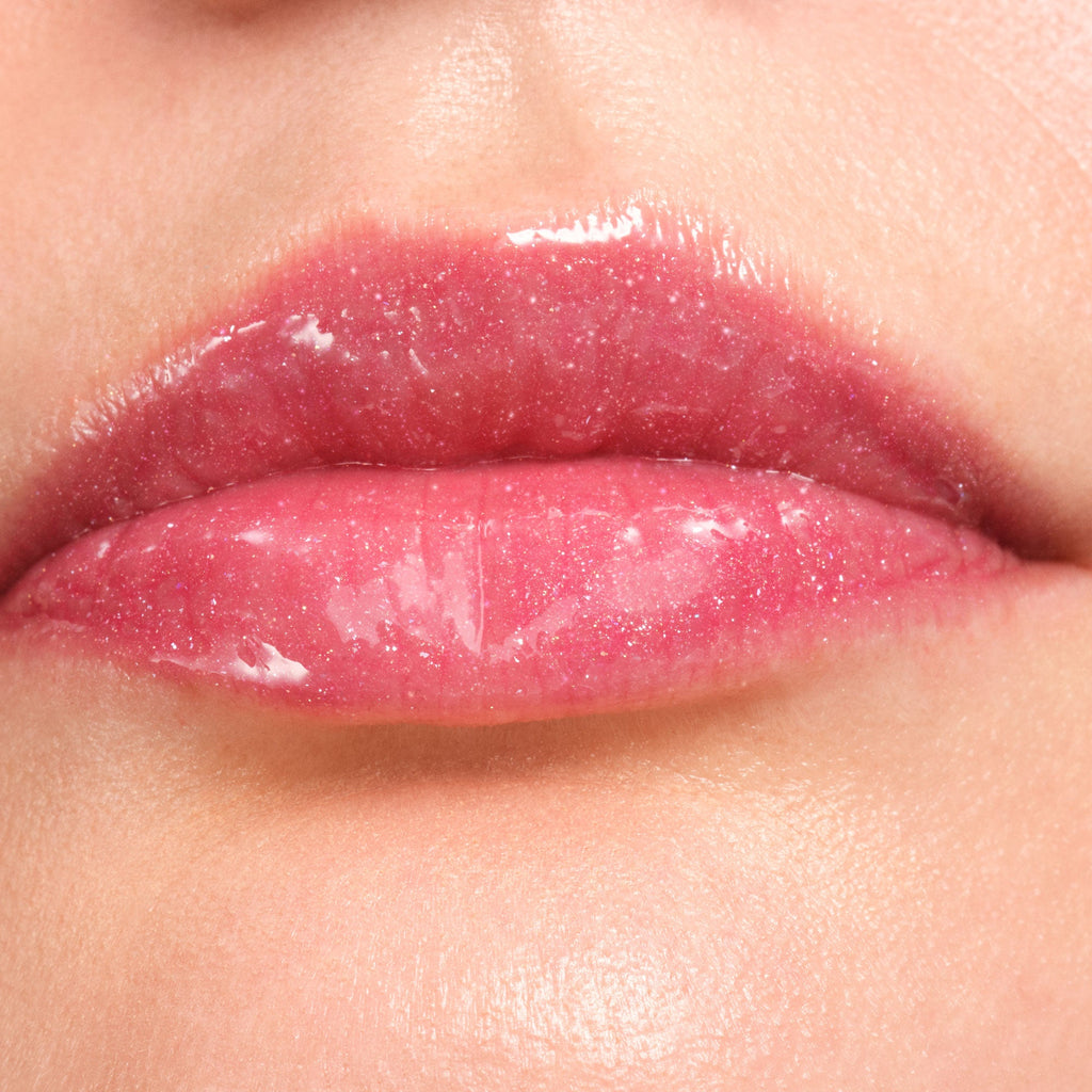 phyto-glow-lip-balm-shimmer-supernova-n6 NATR-10136-Phyto-Glow-Lip-Hover-Supernova.jpg