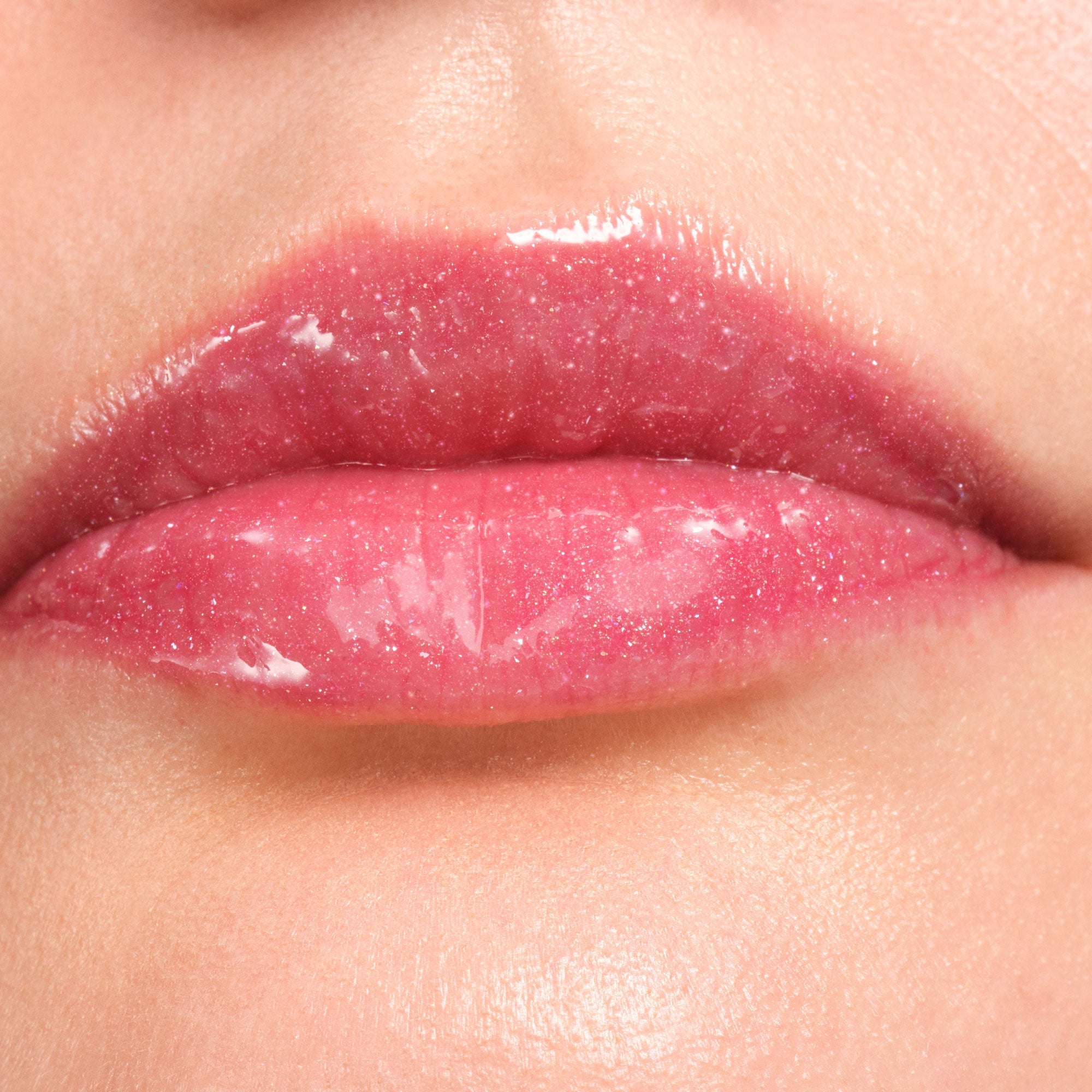 phyto-glow-lip-balm-shimmer-supernova-n6 NATR-10136-Phyto-Glow-Lip-Hover-Supernova.jpg