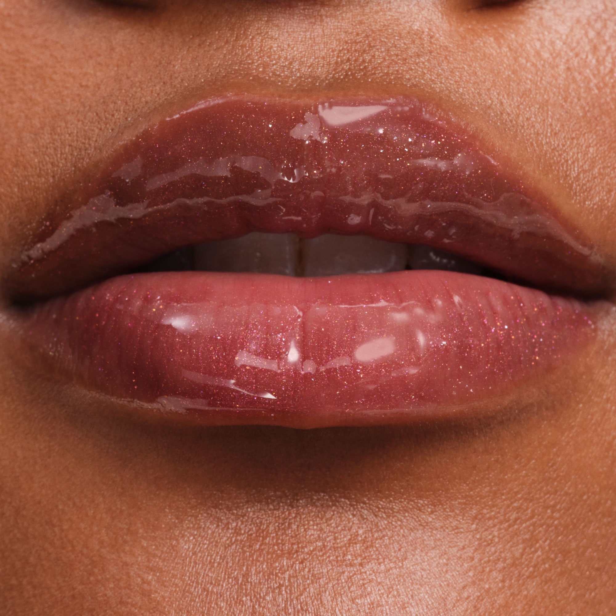 phyto-glow-lip-balm-shimmer-galaxy-p2 NATR-10137-Phyto-Glow-Lip-Hover-Galaxy.jpg