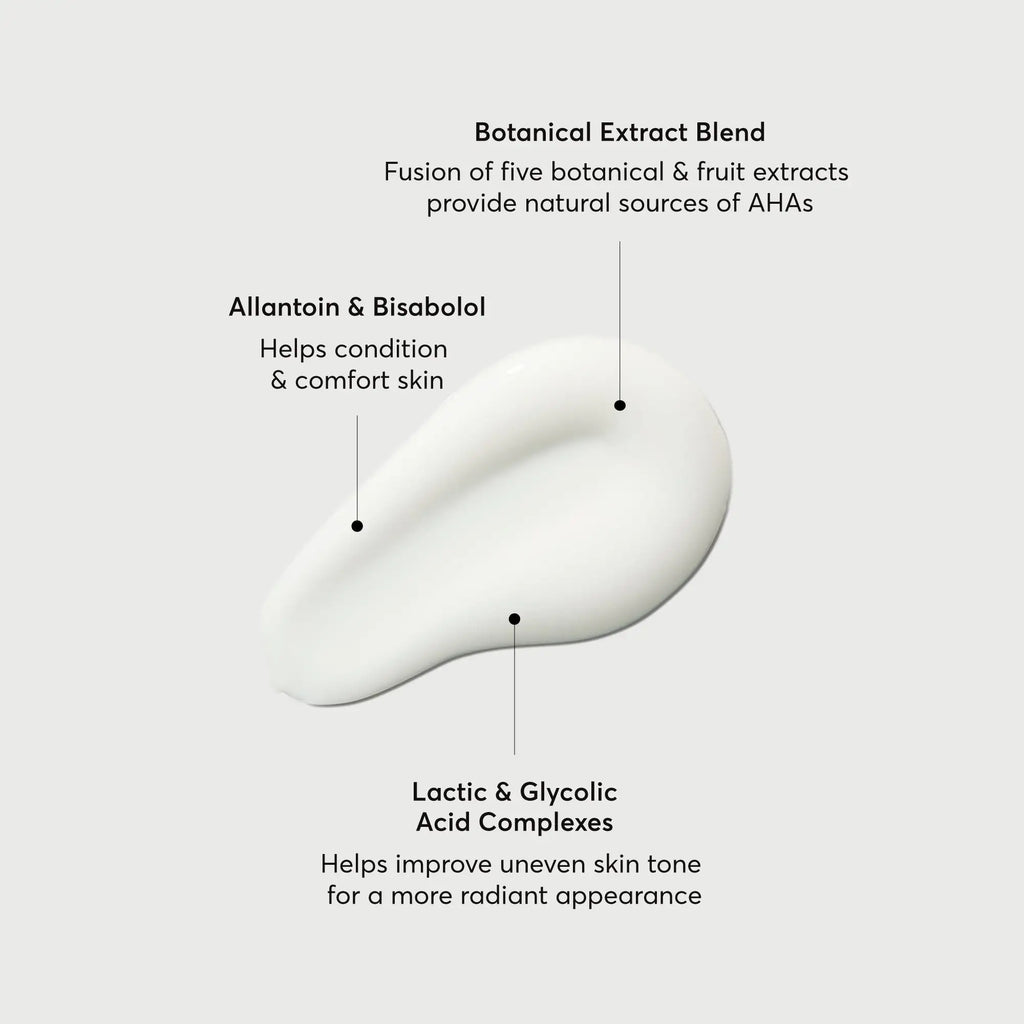 multi-bright-advanced-serum-o4 NATR-10138-Alt-Image-Multi-Bright-Advanced-Serum-01.webp