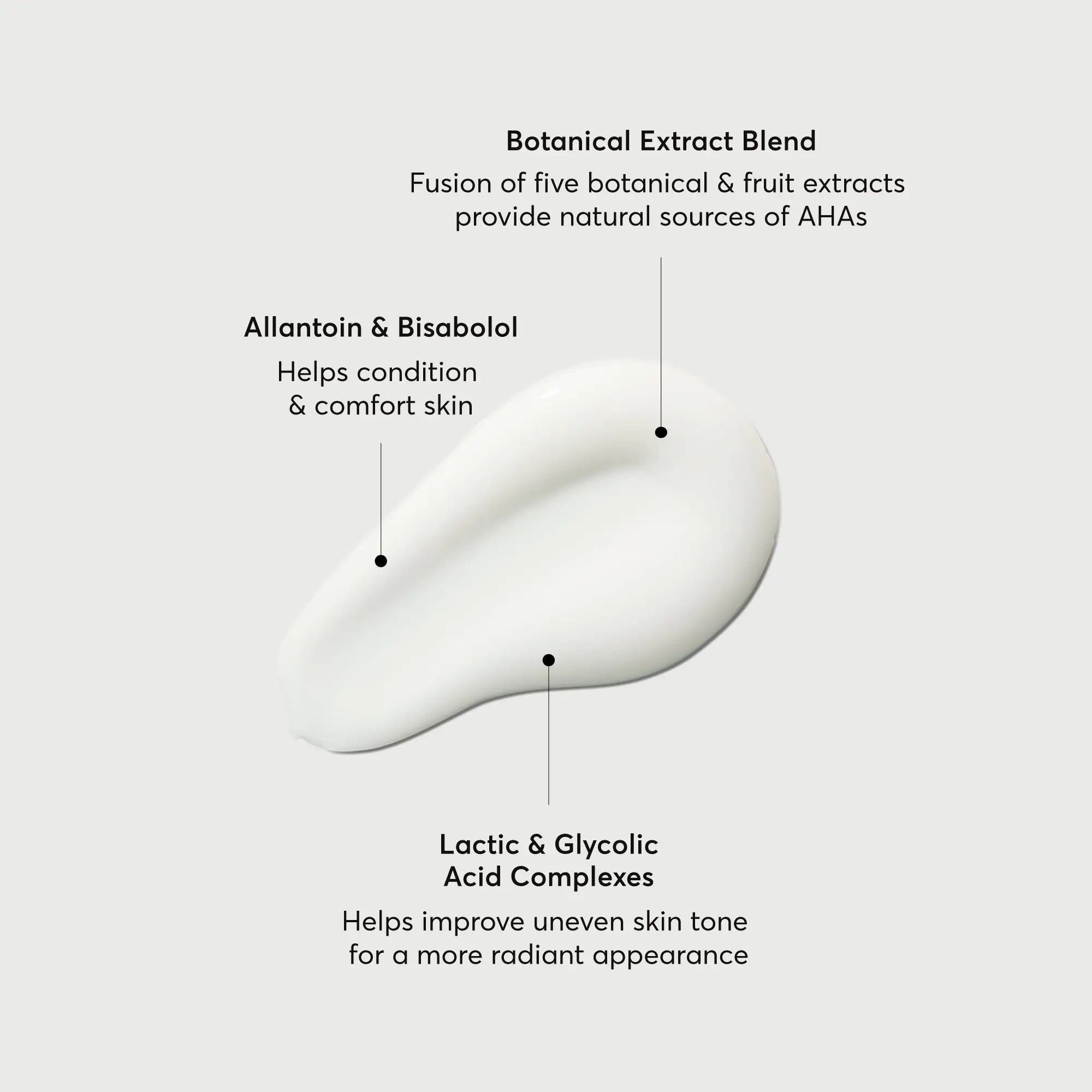multi-bright-advanced-serum-o4 NATR-10138-Alt-Image-Multi-Bright-Advanced-Serum-01.webp