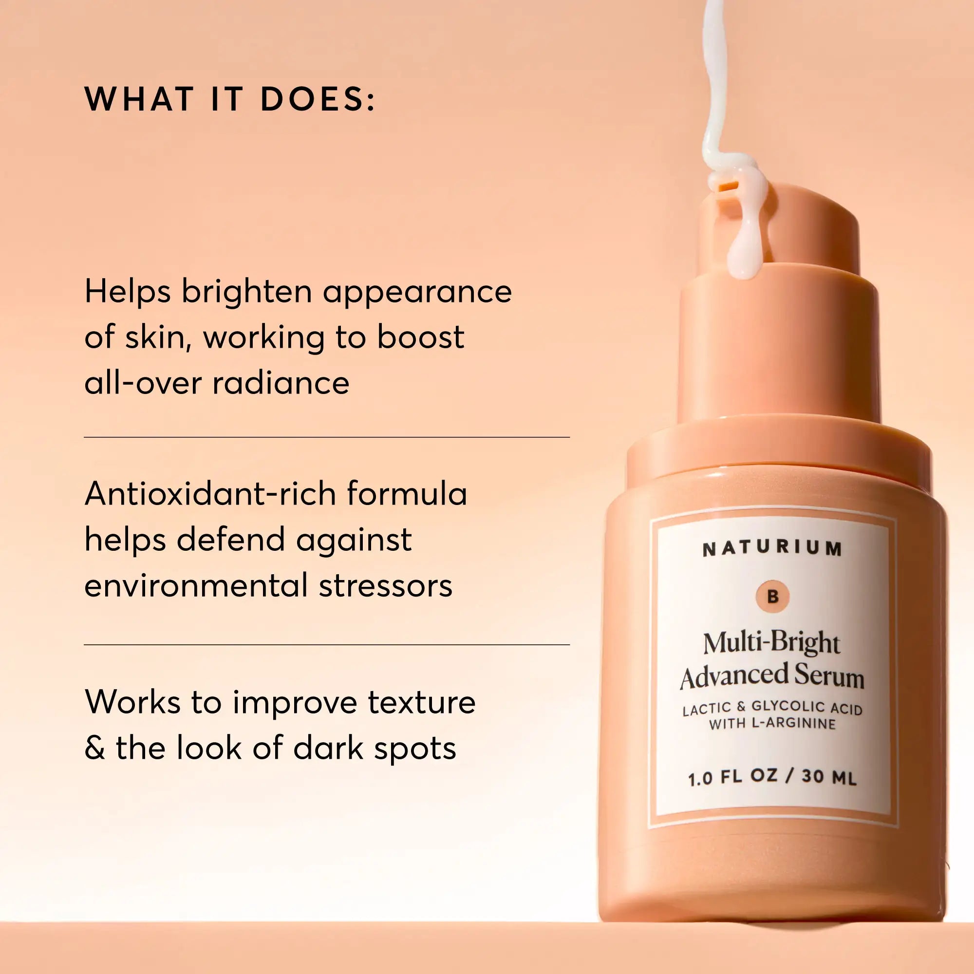 multi-bright-advanced-serum-o4 NATR-10138-Alt-Image-Multi-Bright-Advanced-Serum-02.webp