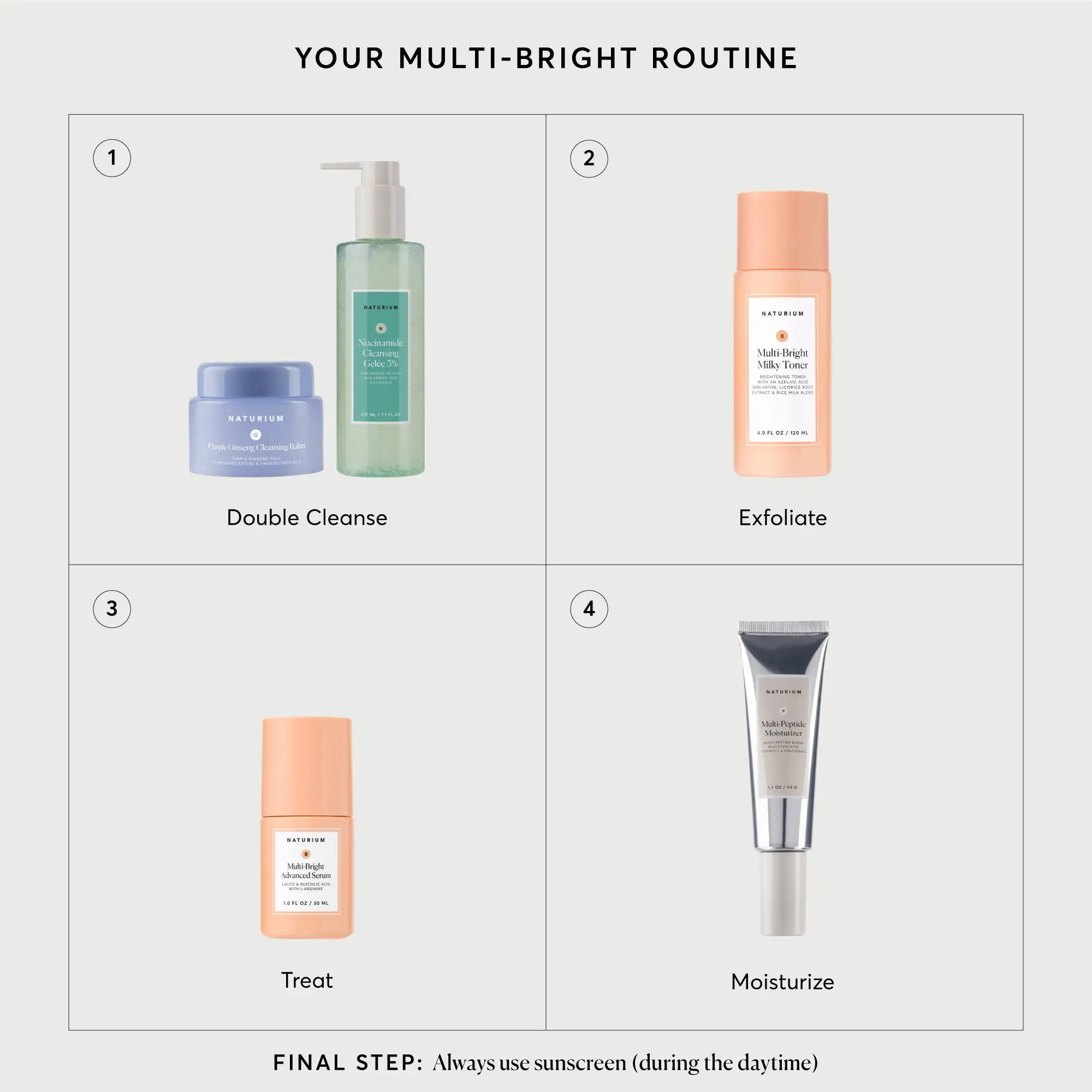 multi-bright-advanced-serum-o4 NATR-10138-Alt-Image-Multi-Bright-Advanced-Serum-04_1_b24af43a-9f62-4881-8ea9-60919b28e19e.webp