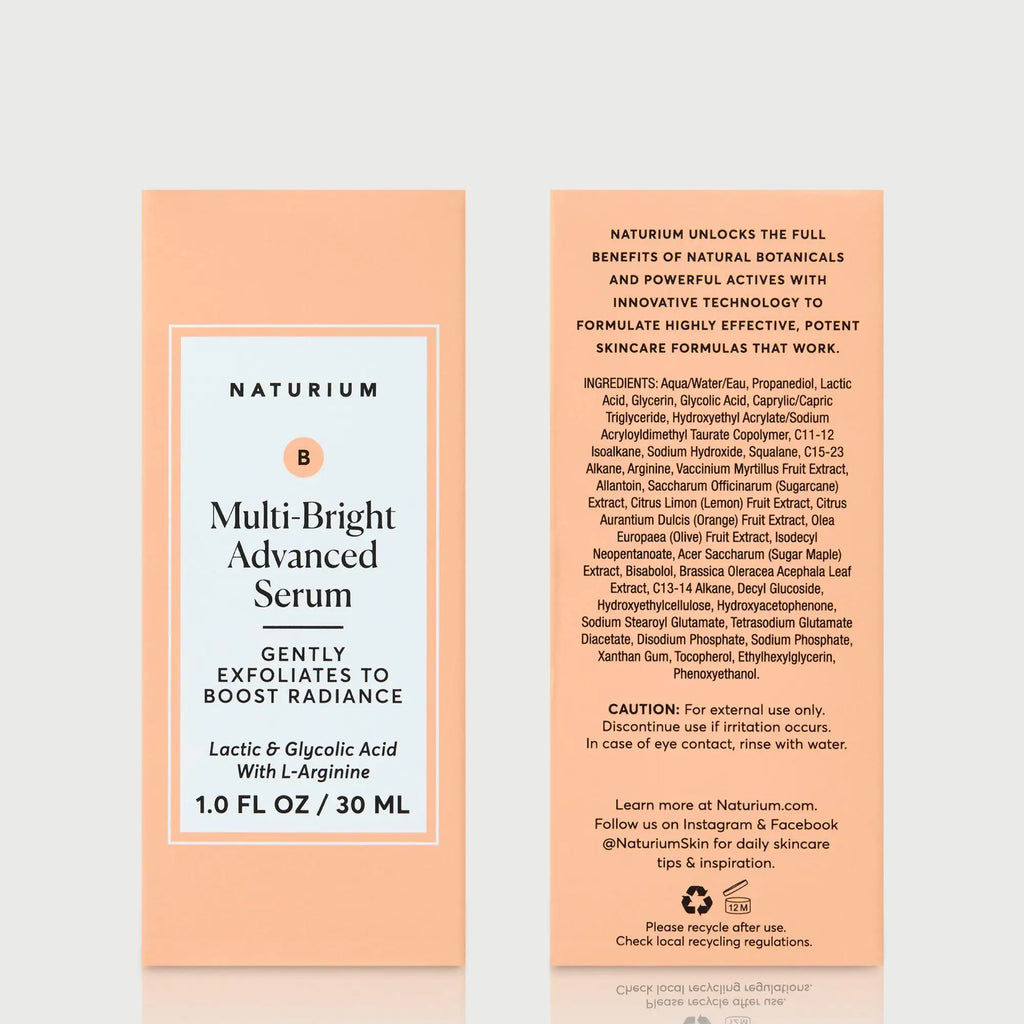 multi-bright-advanced-serum-o4 NATR-10138_Multi-Bright-Advanced-Serum_UC_frontback_bonebkgd.webp