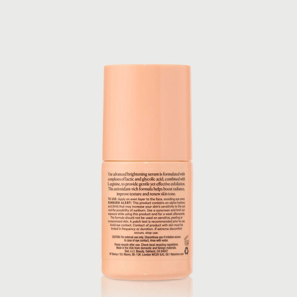 multi-bright-advanced-serum-o4 NATR-10138_Multi-Bright-Advanced-Serum_back_capon_bonebkgd.webp