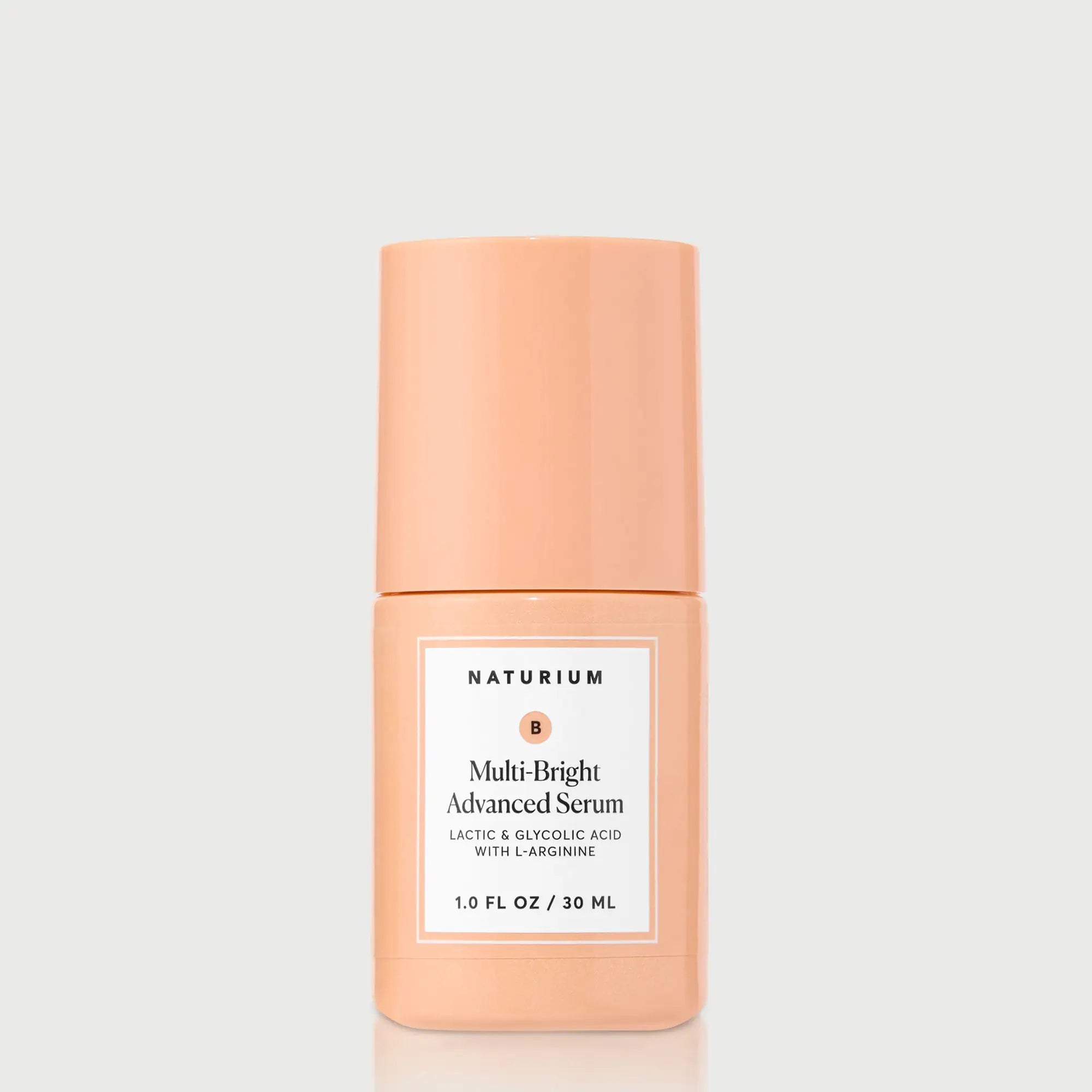 multi-bright-advanced-serum-o4 NATR-10138_Multi-Bright-Advanced-Serum_front_capon_bonebkgd.webp