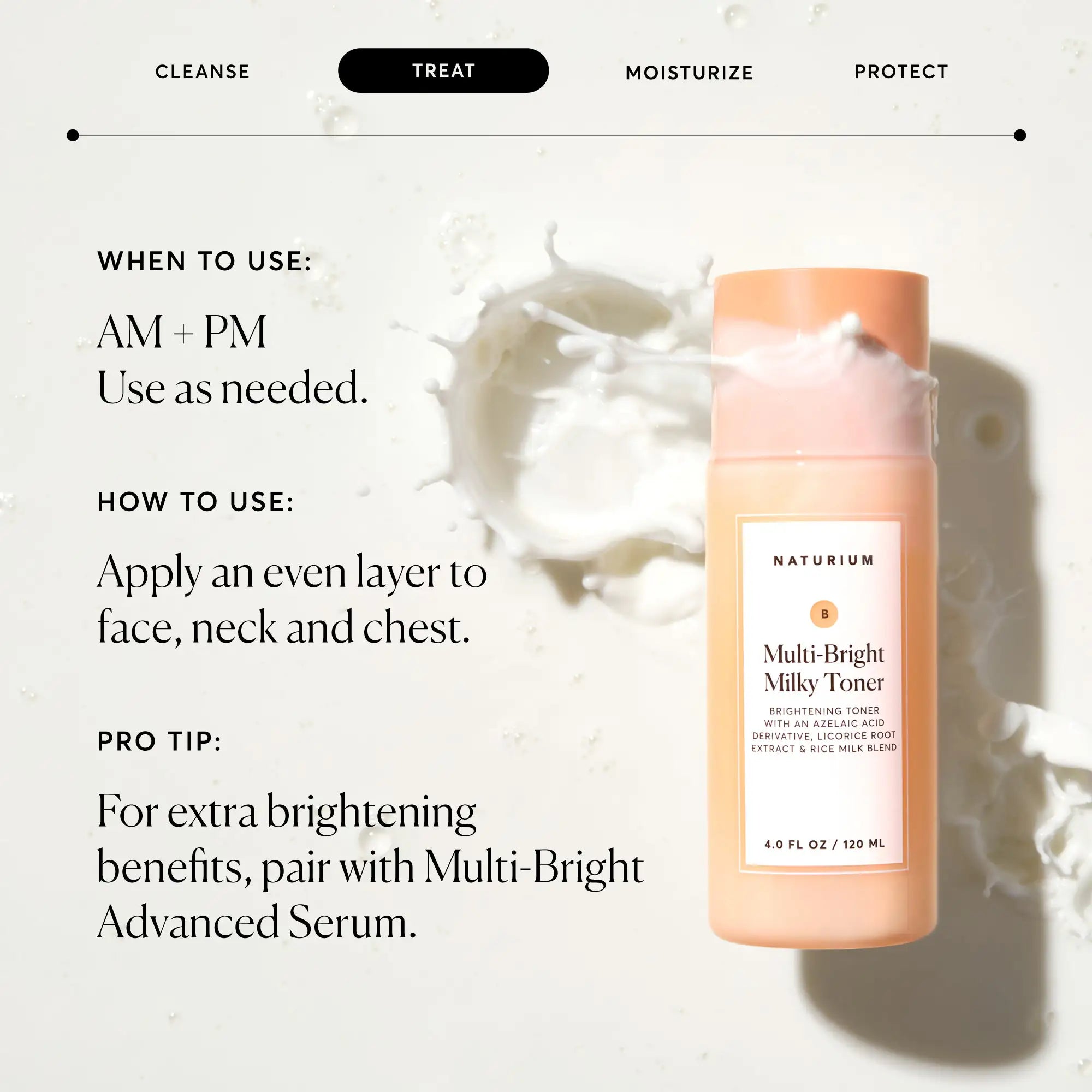 multi-bright-milky-toner-e2 NATR-10139-Alt-Image-Multi-Bright-Milky-Toner-03.webp