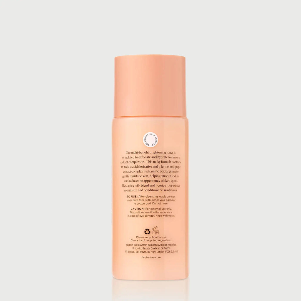 multi-bright-milky-toner-e2 NATR-10139_Multi-Bright-Milky-Toner_back_capon_bonebkgd.webp