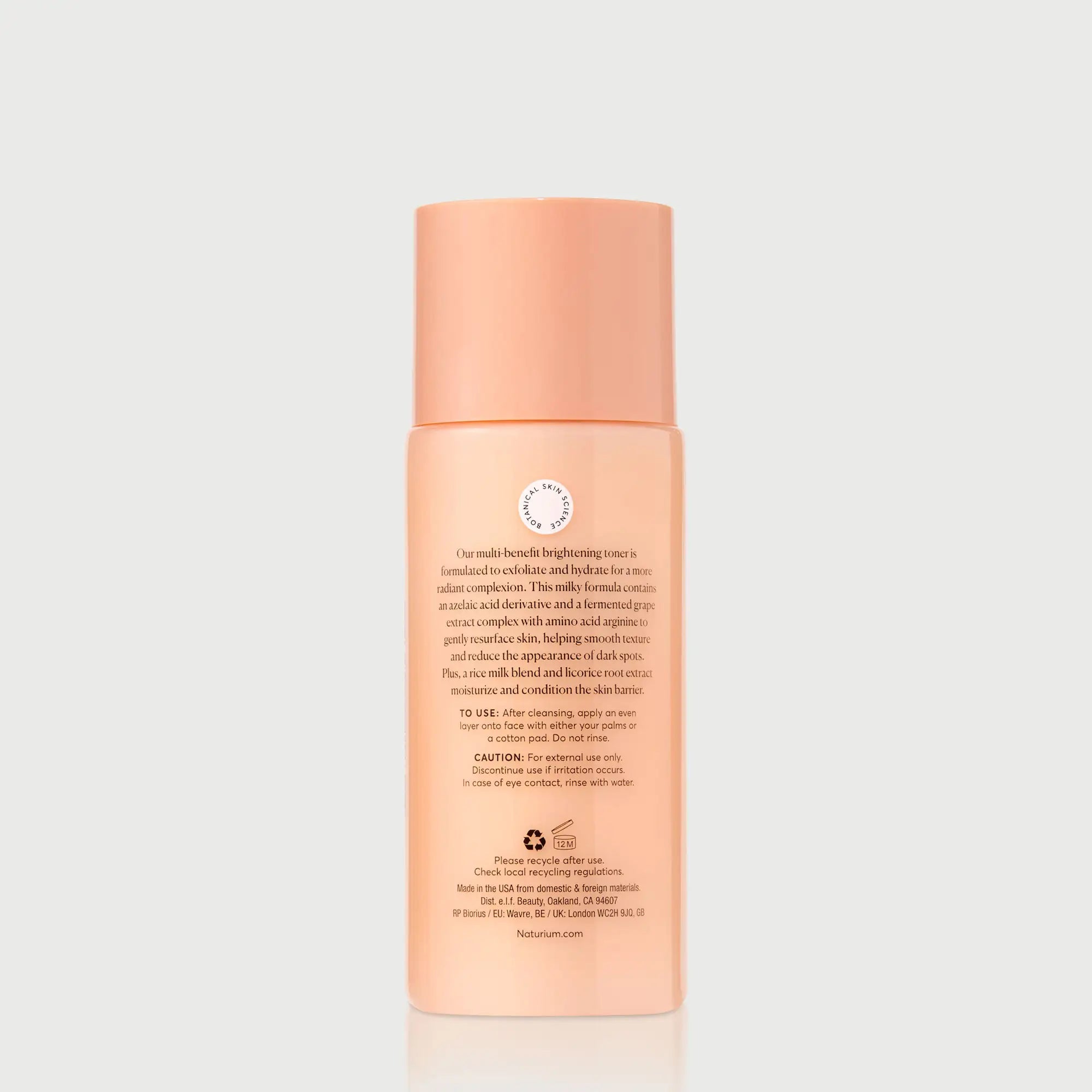 multi-bright-milky-toner-e2 NATR-10139_Multi-Bright-Milky-Toner_back_capon_bonebkgd.webp