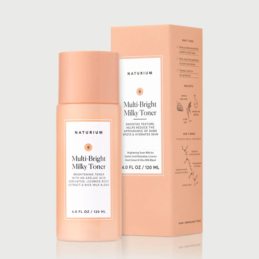 multi-bright-milky-toner-e2 NATR-10139_Multi-Bright-Milky-Toner_comp_capon_bonebkgd.webp