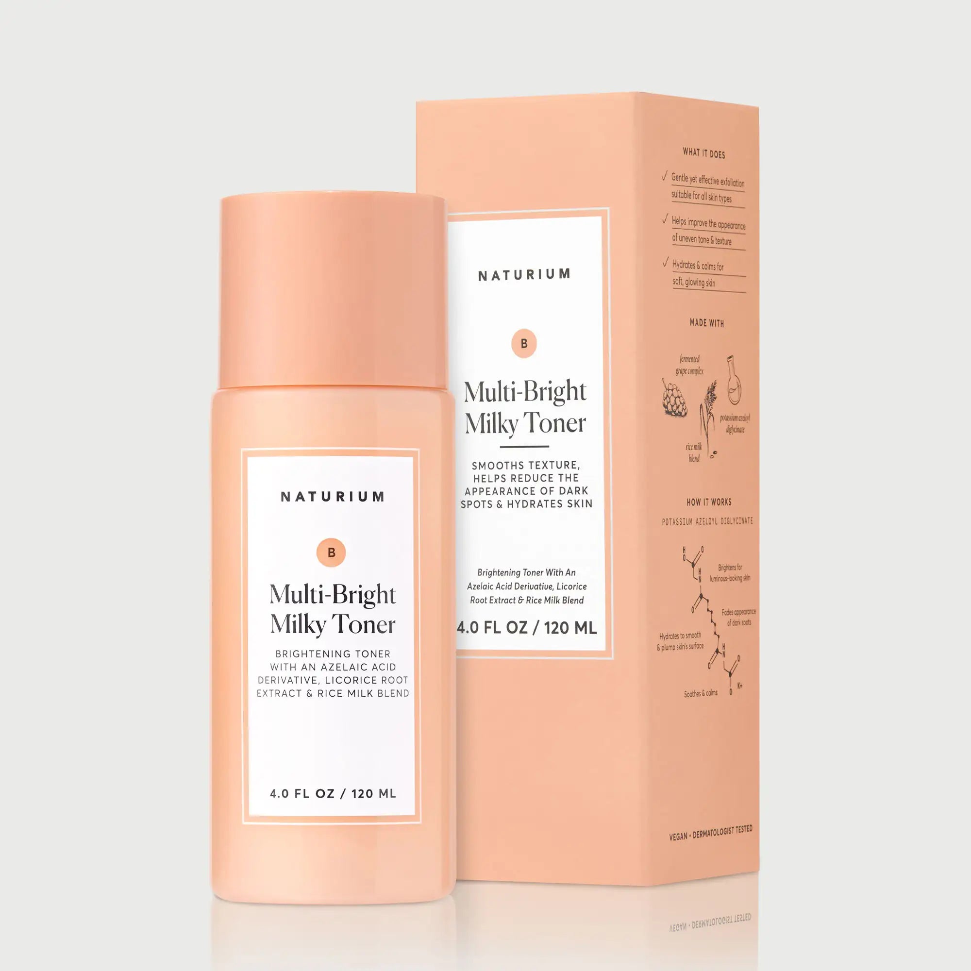 multi-bright-milky-toner-e2 NATR-10139_Multi-Bright-Milky-Toner_comp_capon_bonebkgd.webp