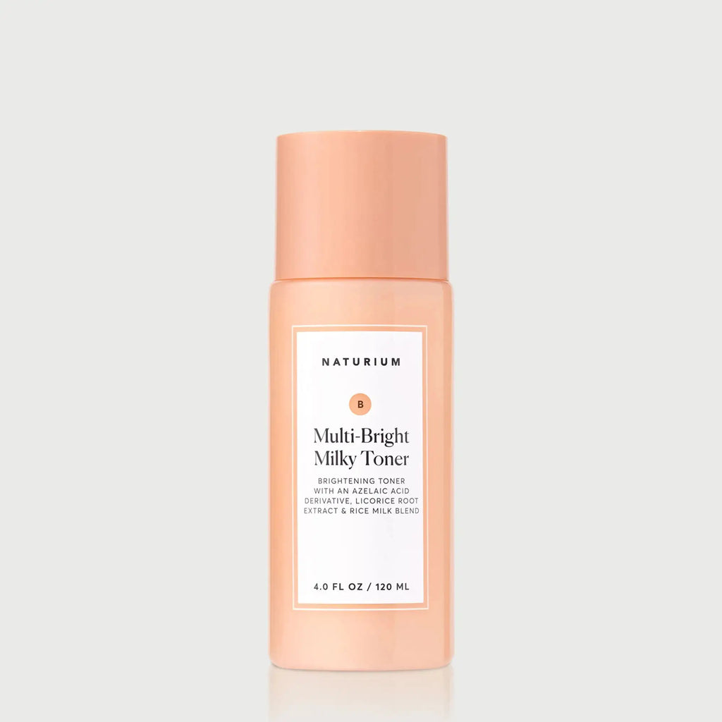 multi-bright-milky-toner-e2 NATR-10139_Multi-Bright-Milky-Toner_front_capon_bonebkgd_e2c97a3c-0ca9-4839-a630-dc78e868734d.webp
