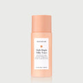 multi-bright-milky-toner-e2 NATR-10139_Multi-Bright-Milky-Toner_front_capon_bonebkgd_e2c97a3c-0ca9-4839-a630-dc78e868734d.webp