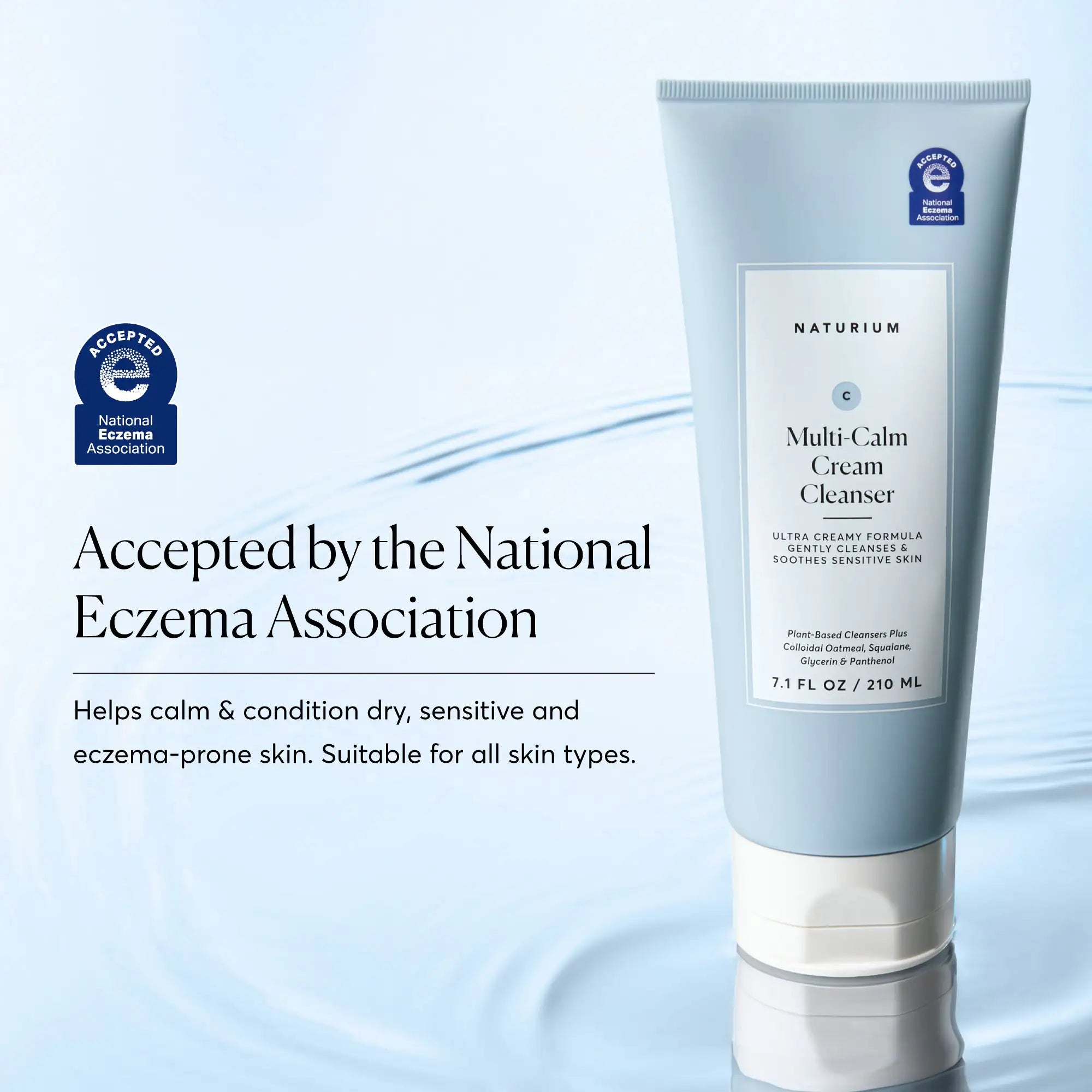 multi-calm-cream-cleanser-h4 NATR-10143-Alt-Image-Multi-CalmCreamCleanser-08.webp