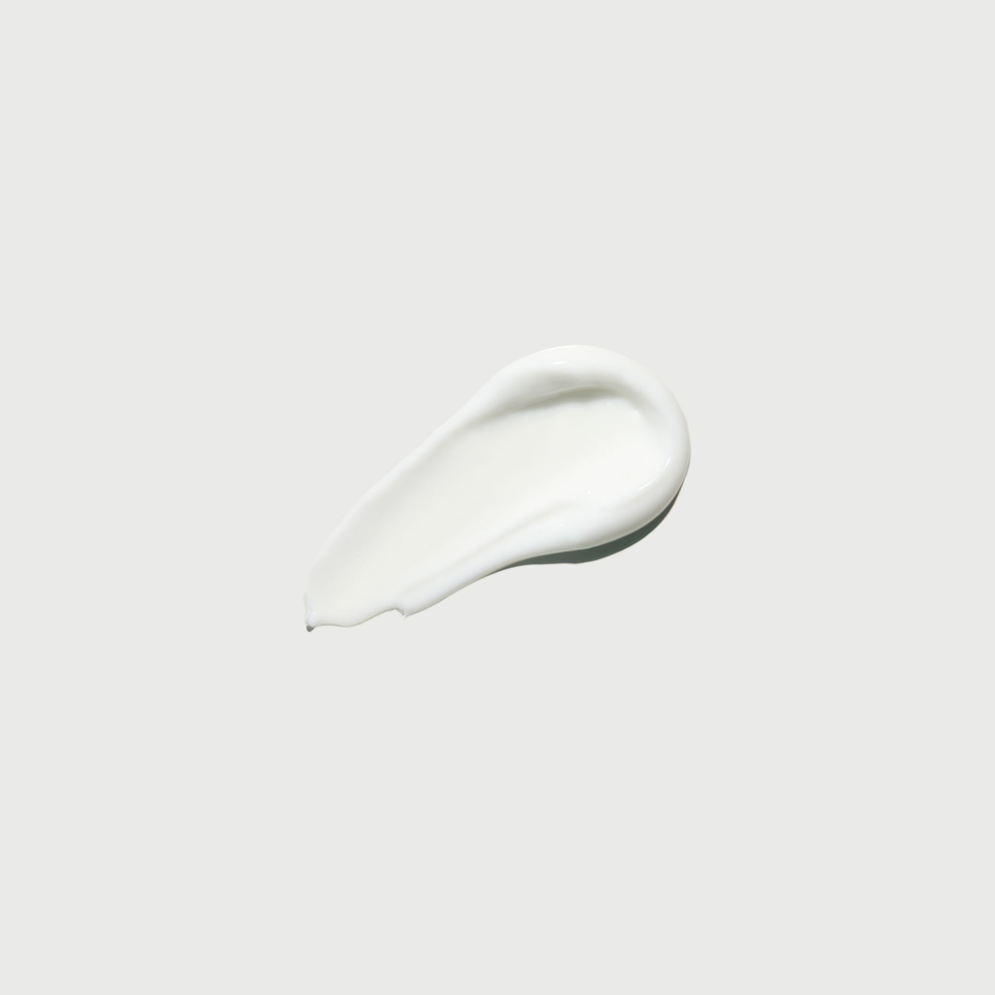 multi-calm-cream-cleanser-h4 NATR-10143-Swatch-Multi-Calm-Cream-Cleanser-bonebkgd.jpg