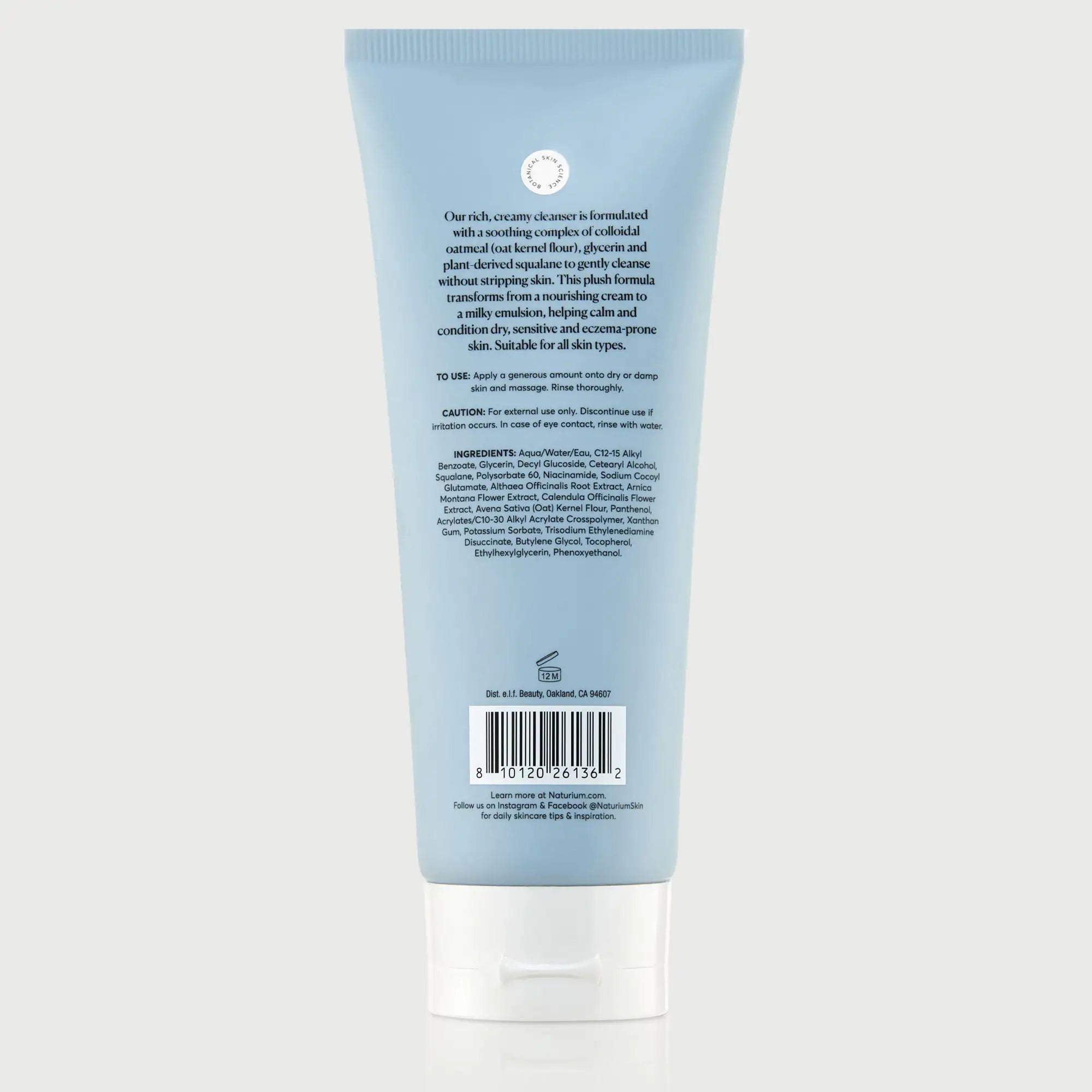 multi-calm-cream-cleanser-h4 NATR-10143_Multi-Calm-Cream-Cleanser_back_capon_bonebkgd_4261ee1a-1633-49b2-8ef1-ad8ccc60d40d.webp